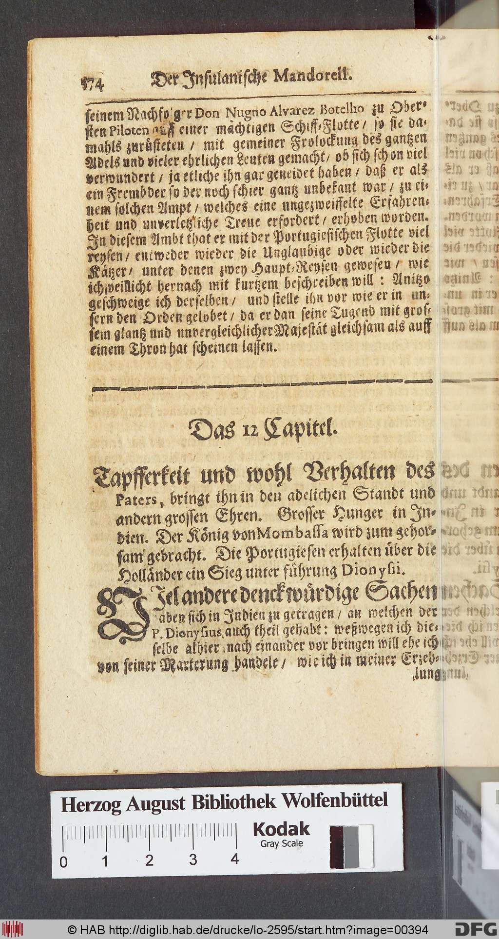 http://diglib.hab.de/drucke/lo-2595/00394.jpg