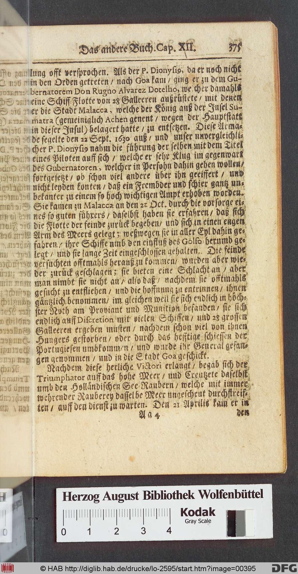 http://diglib.hab.de/drucke/lo-2595/00395.jpg