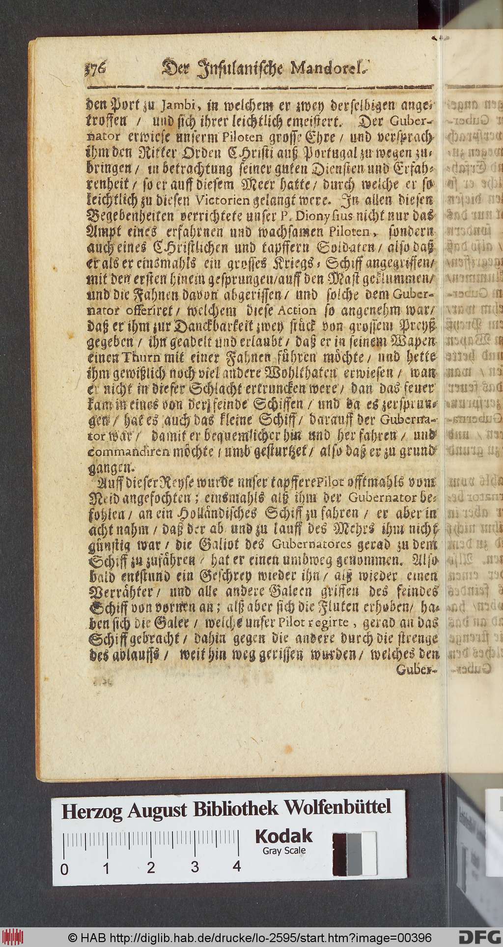 http://diglib.hab.de/drucke/lo-2595/00396.jpg