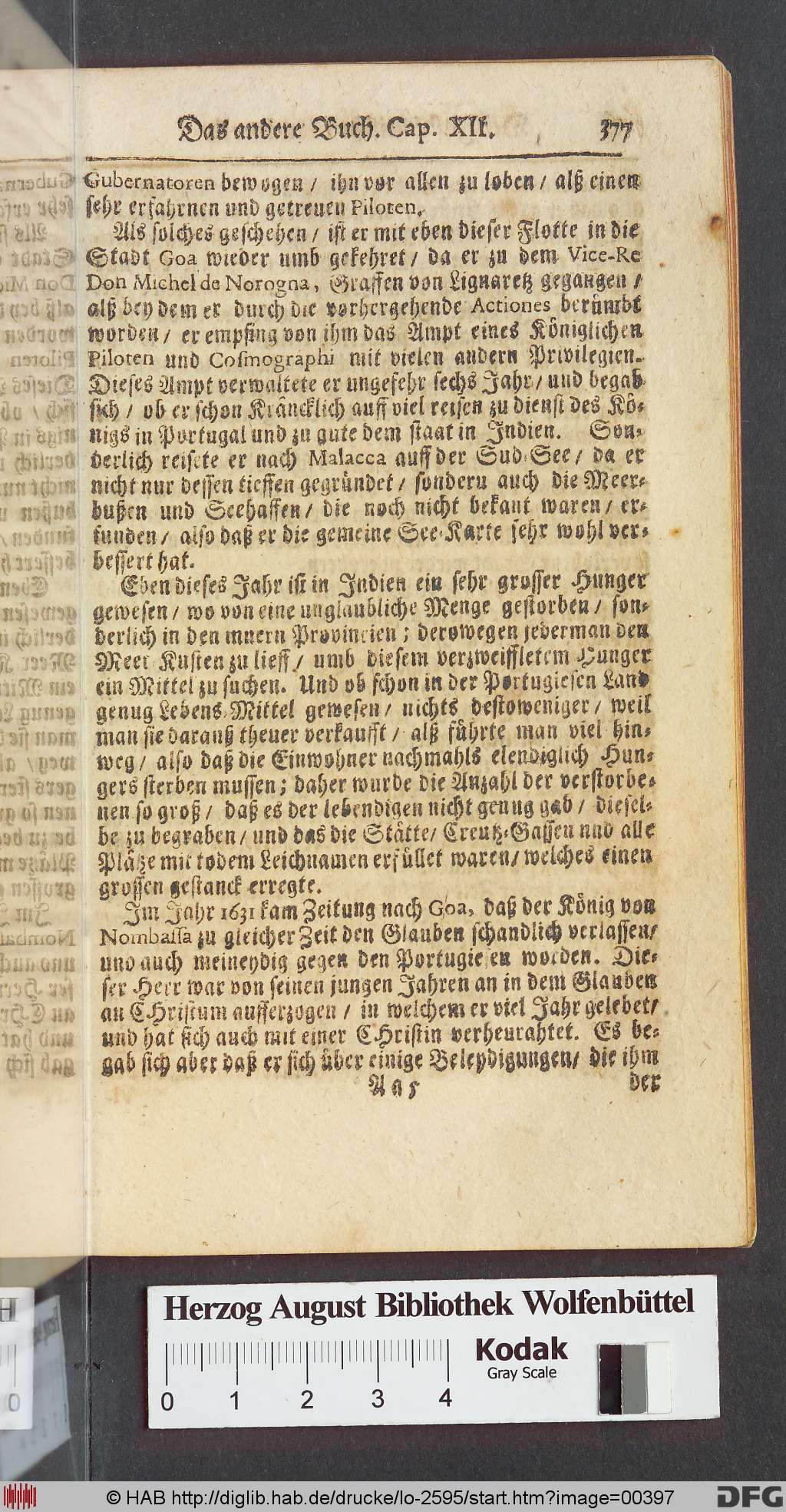 http://diglib.hab.de/drucke/lo-2595/00397.jpg