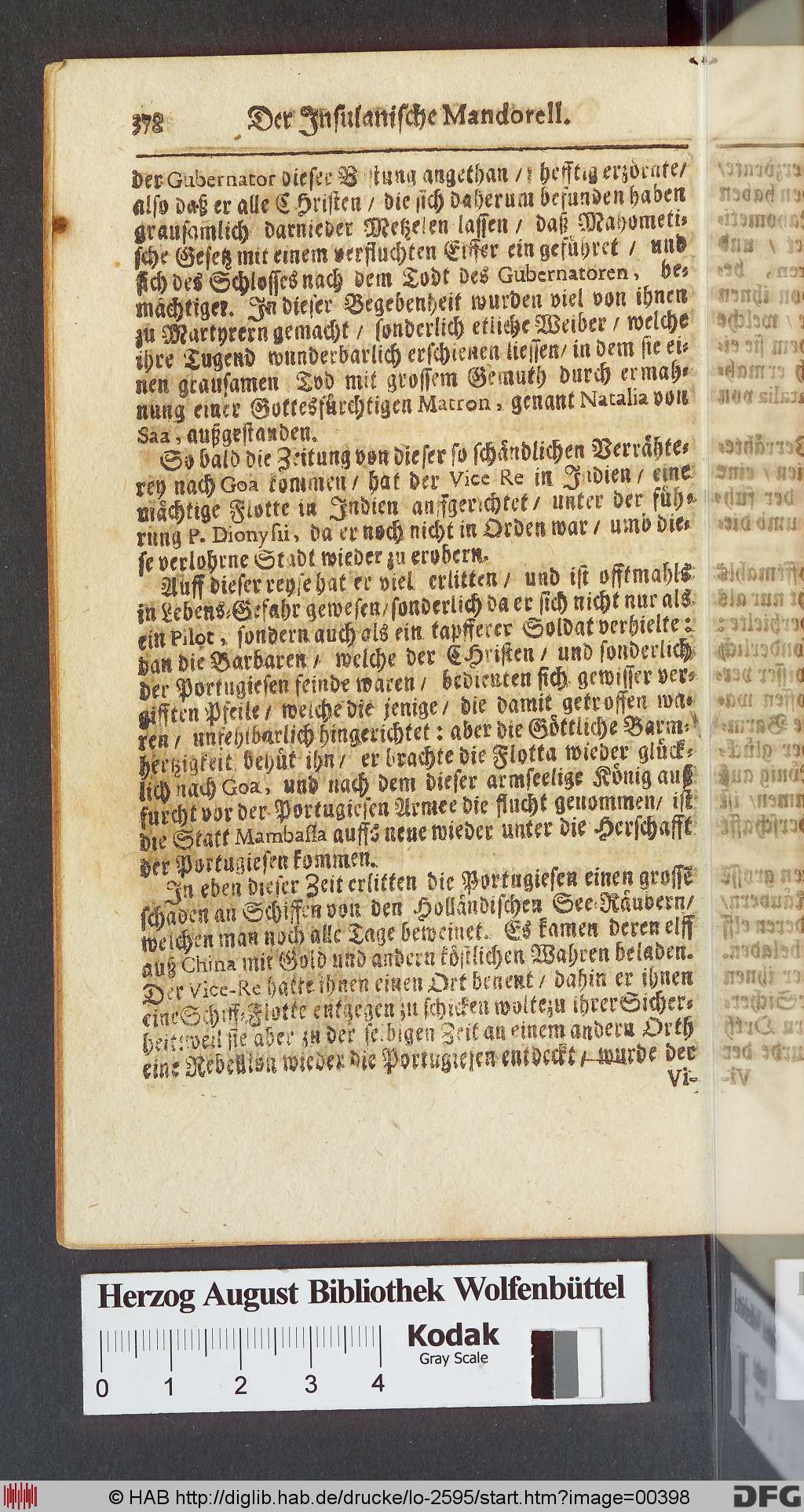 http://diglib.hab.de/drucke/lo-2595/00398.jpg