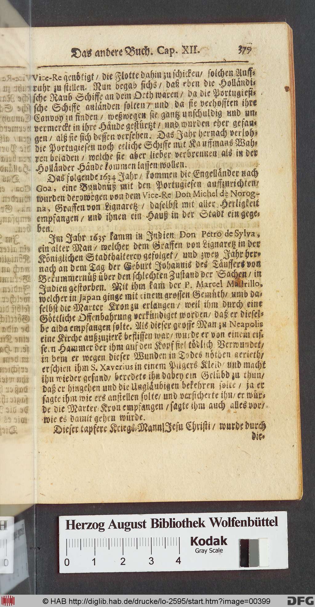 http://diglib.hab.de/drucke/lo-2595/00399.jpg