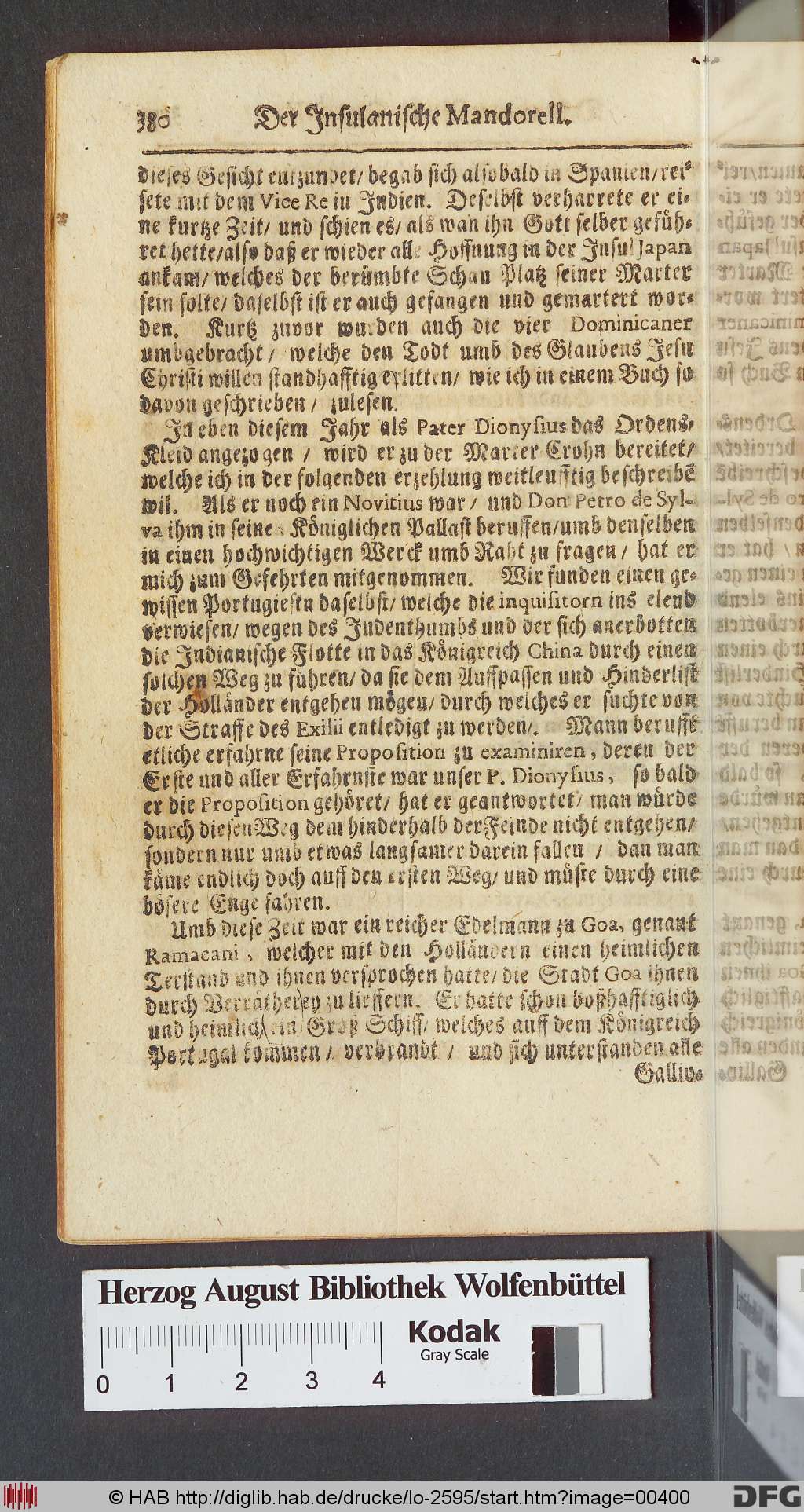 http://diglib.hab.de/drucke/lo-2595/00400.jpg