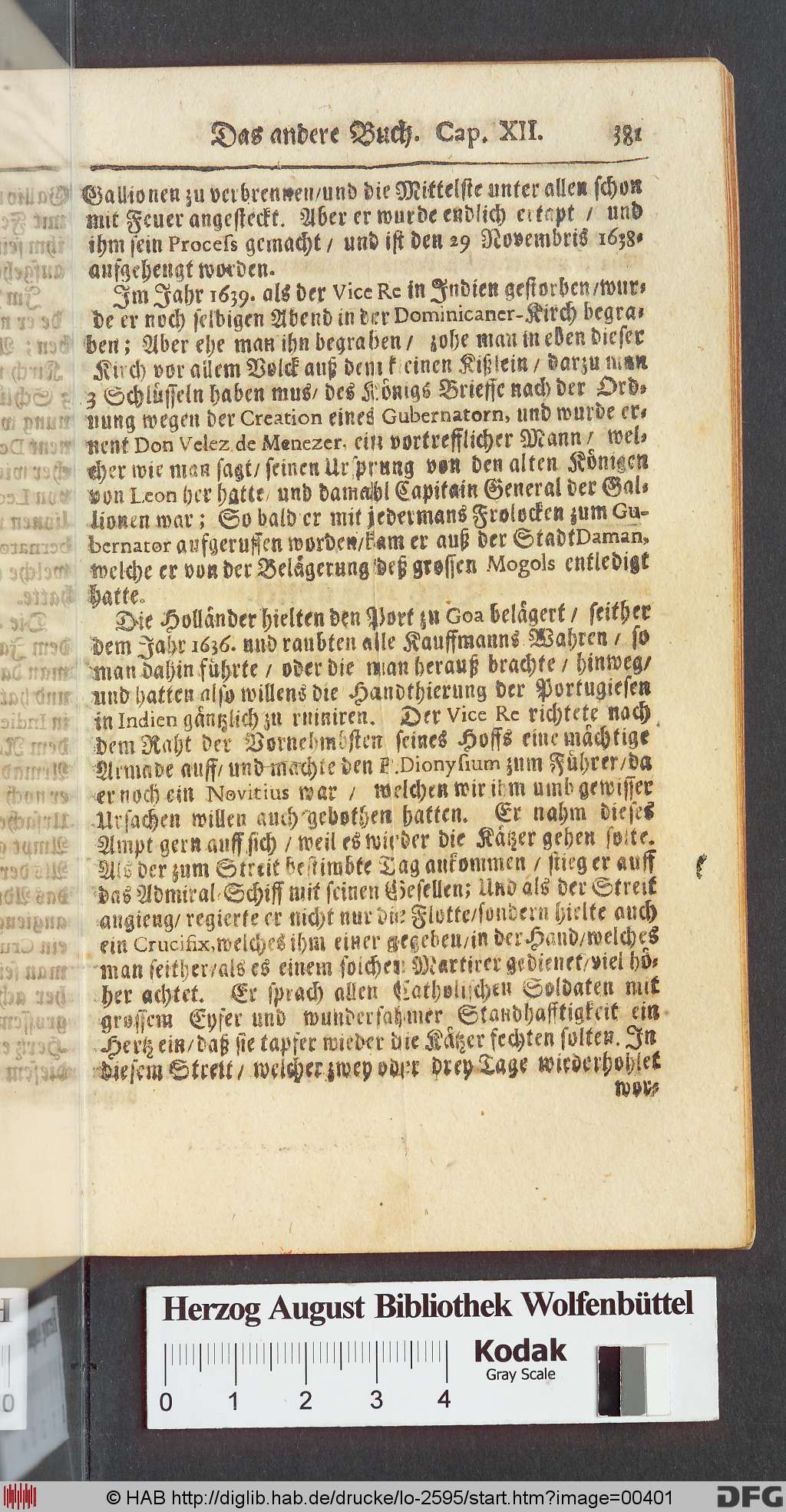 http://diglib.hab.de/drucke/lo-2595/00401.jpg