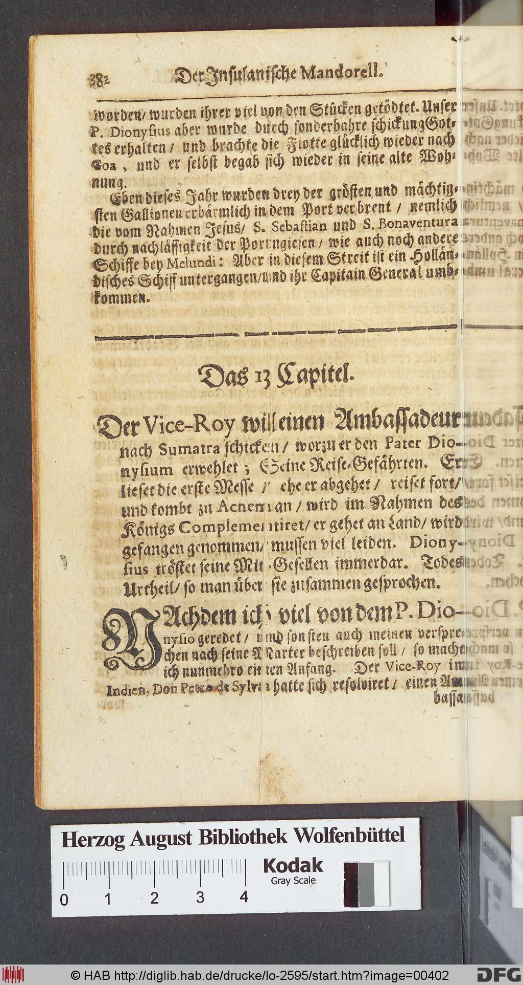 http://diglib.hab.de/drucke/lo-2595/00402.jpg
