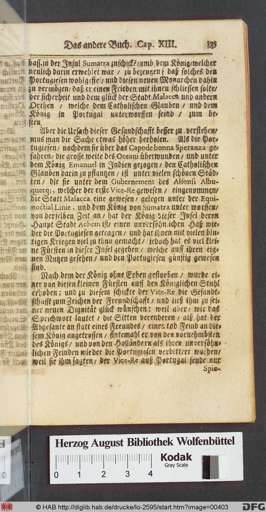 http://diglib.hab.de/drucke/lo-2595/00403.jpg