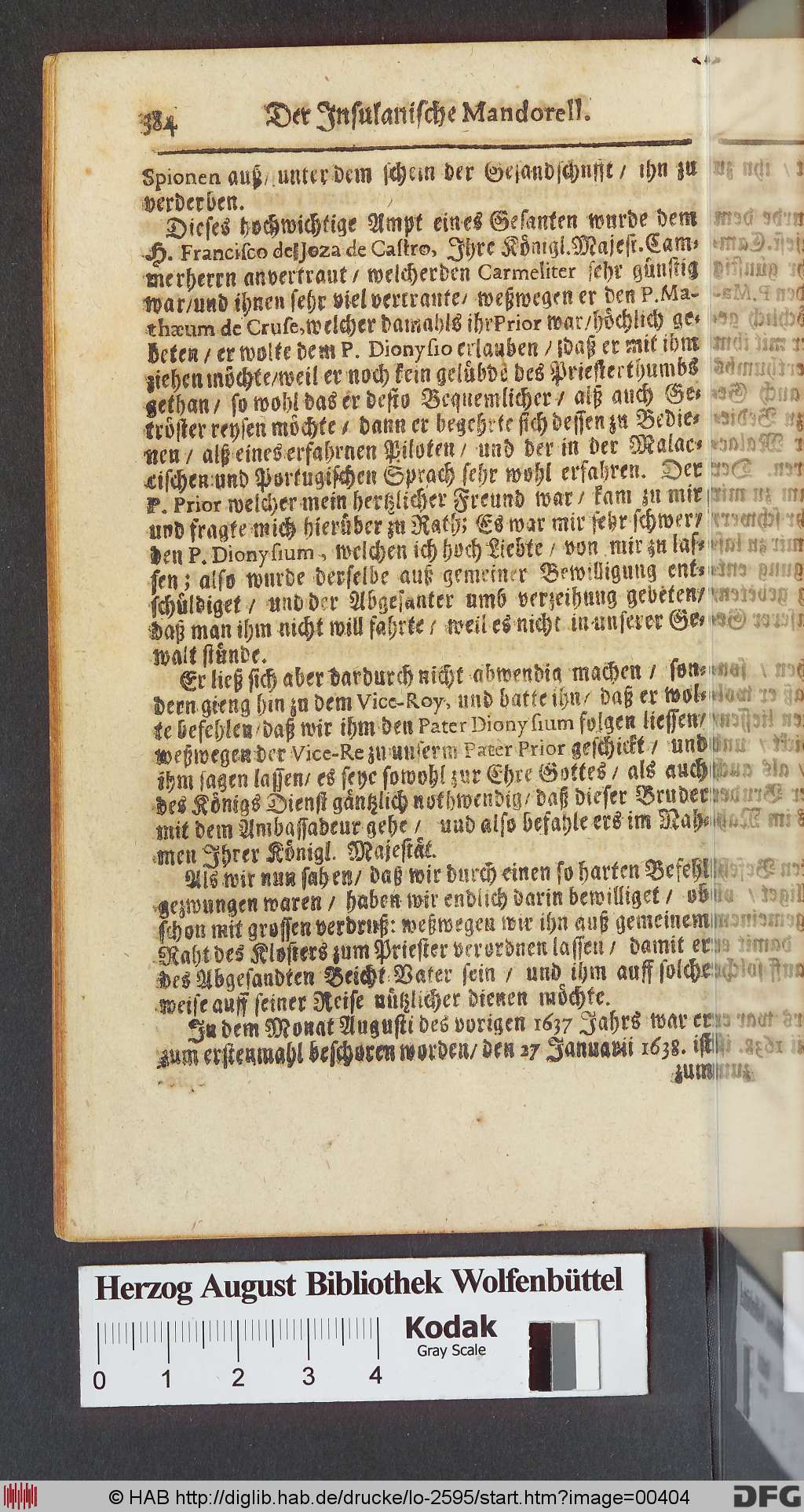 http://diglib.hab.de/drucke/lo-2595/00404.jpg