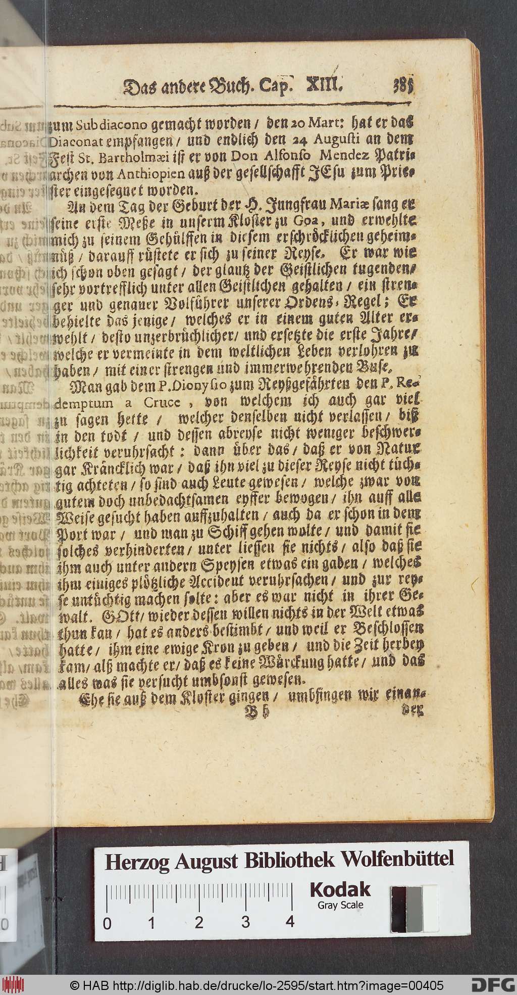 http://diglib.hab.de/drucke/lo-2595/00405.jpg