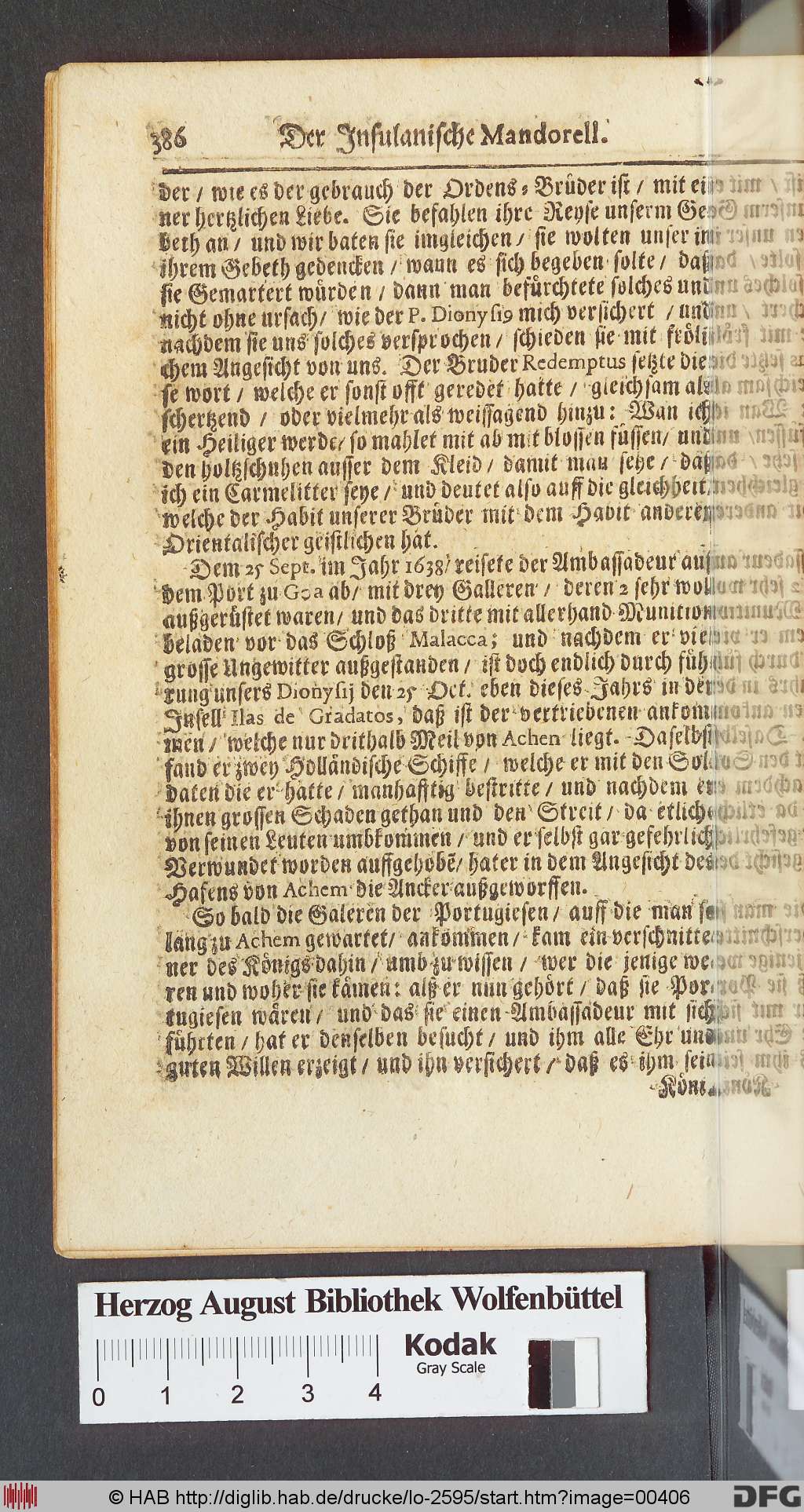 http://diglib.hab.de/drucke/lo-2595/00406.jpg