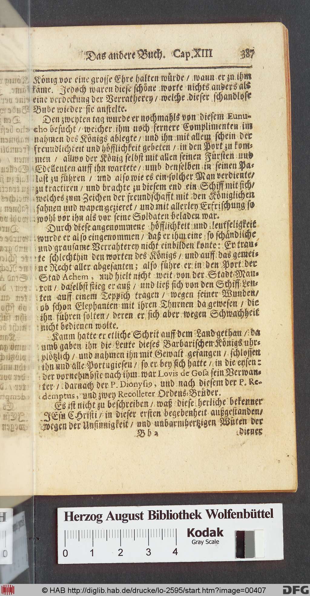 http://diglib.hab.de/drucke/lo-2595/00407.jpg