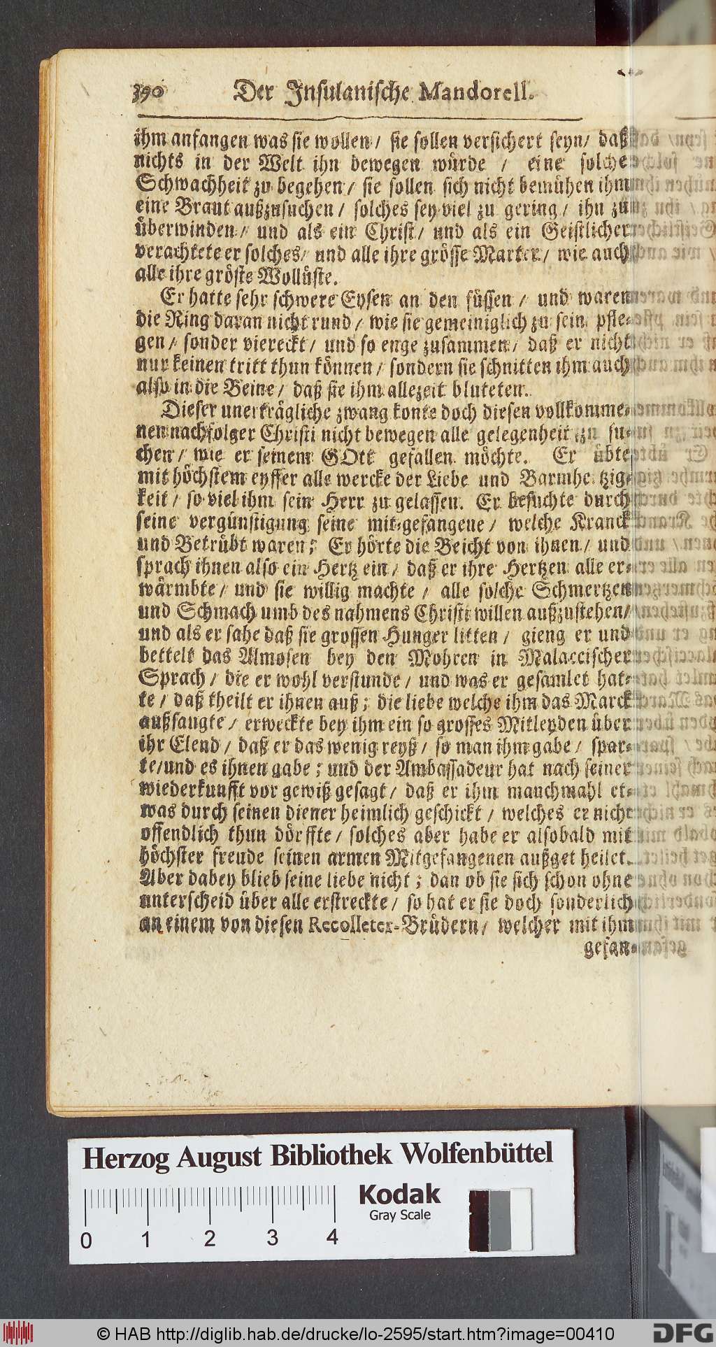 http://diglib.hab.de/drucke/lo-2595/00410.jpg