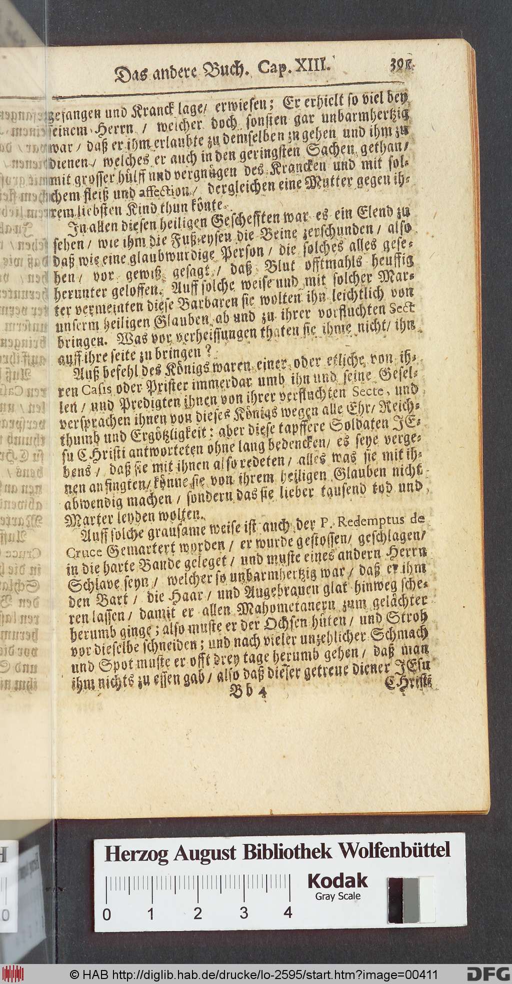 http://diglib.hab.de/drucke/lo-2595/00411.jpg