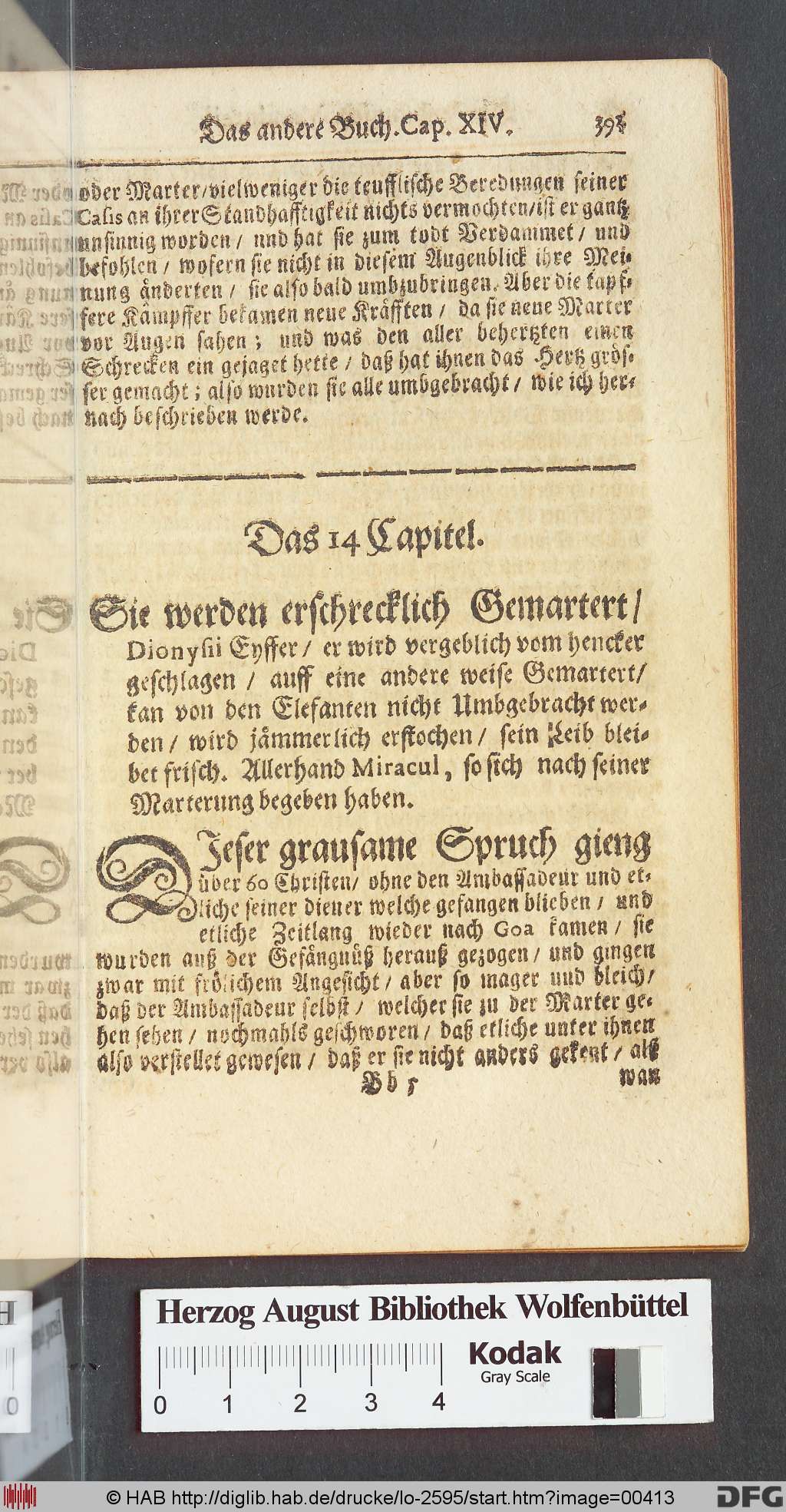 http://diglib.hab.de/drucke/lo-2595/00413.jpg