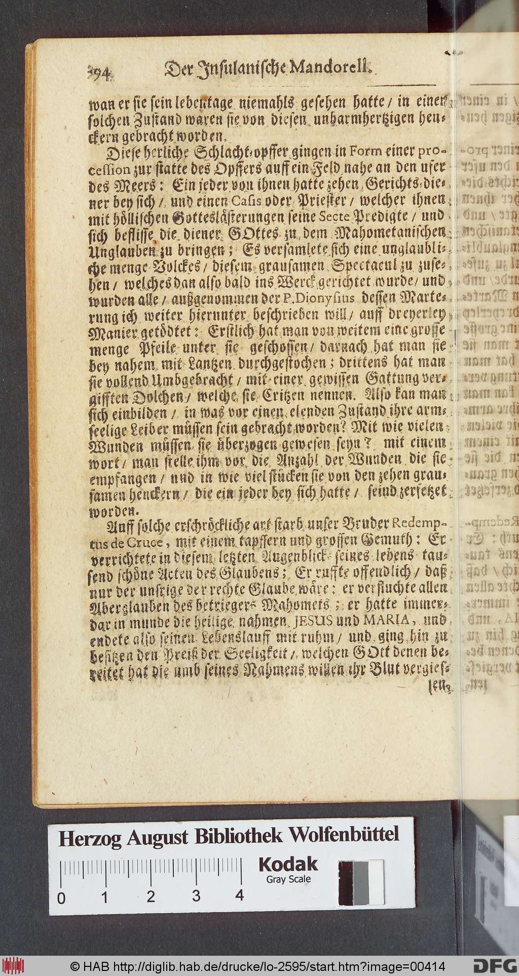 http://diglib.hab.de/drucke/lo-2595/00414.jpg