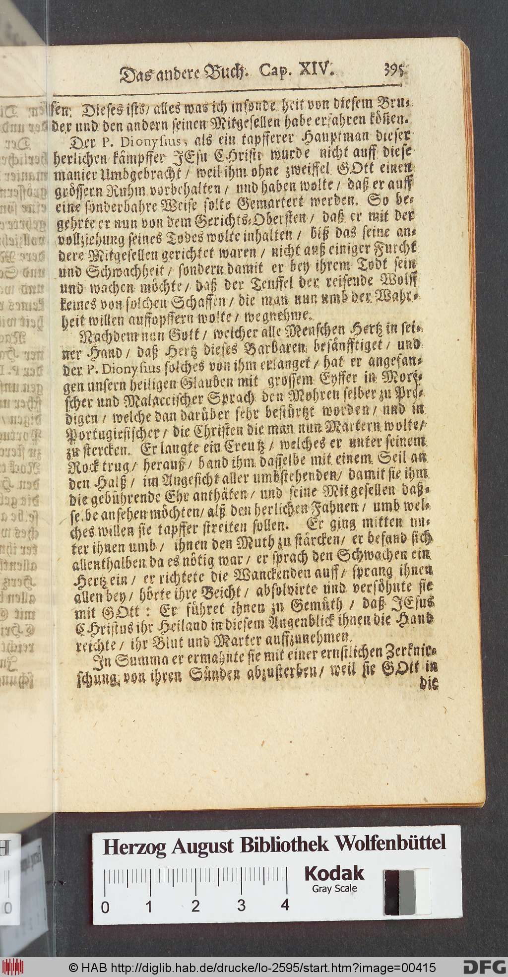 http://diglib.hab.de/drucke/lo-2595/00415.jpg