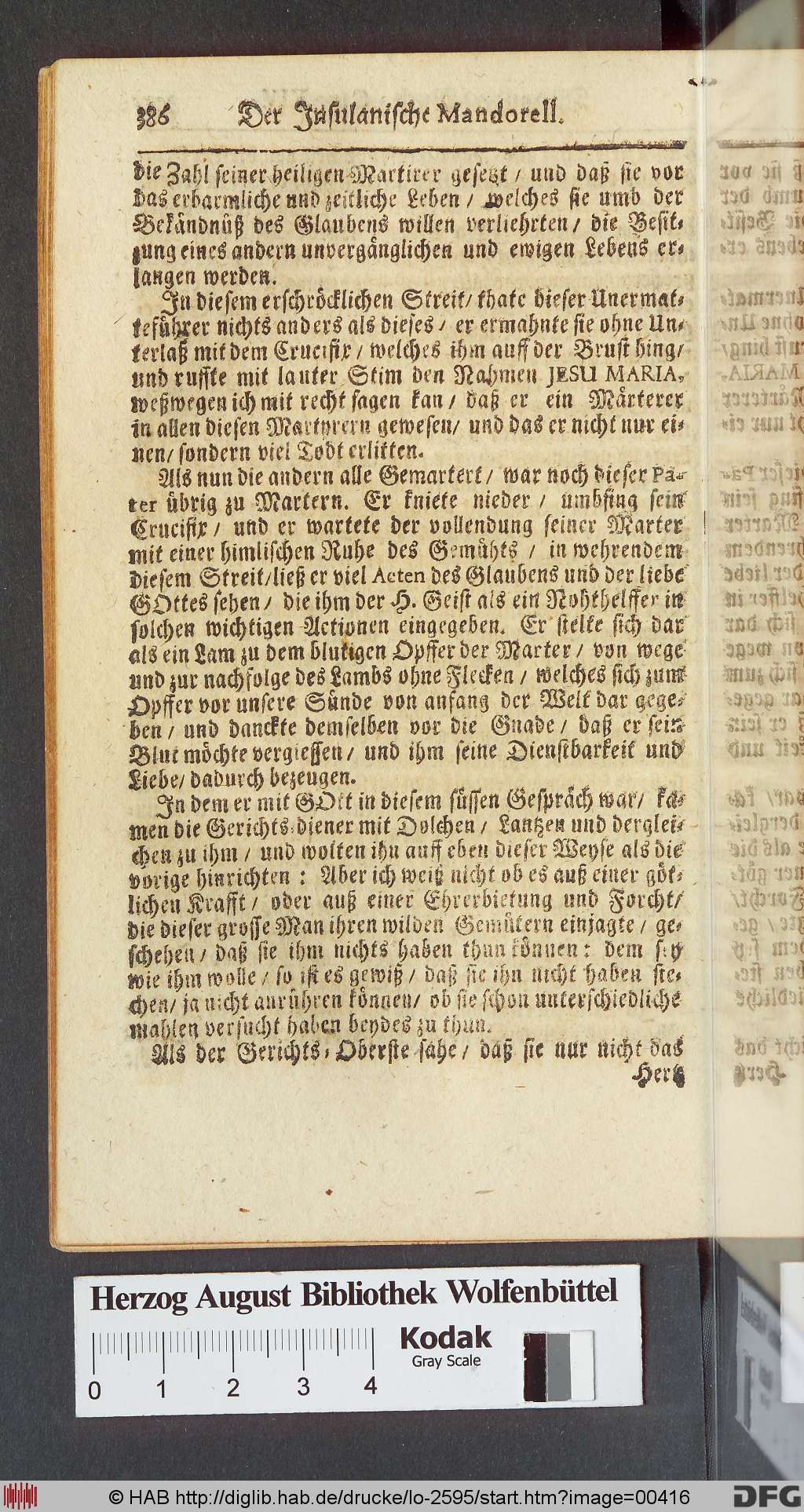 http://diglib.hab.de/drucke/lo-2595/00416.jpg