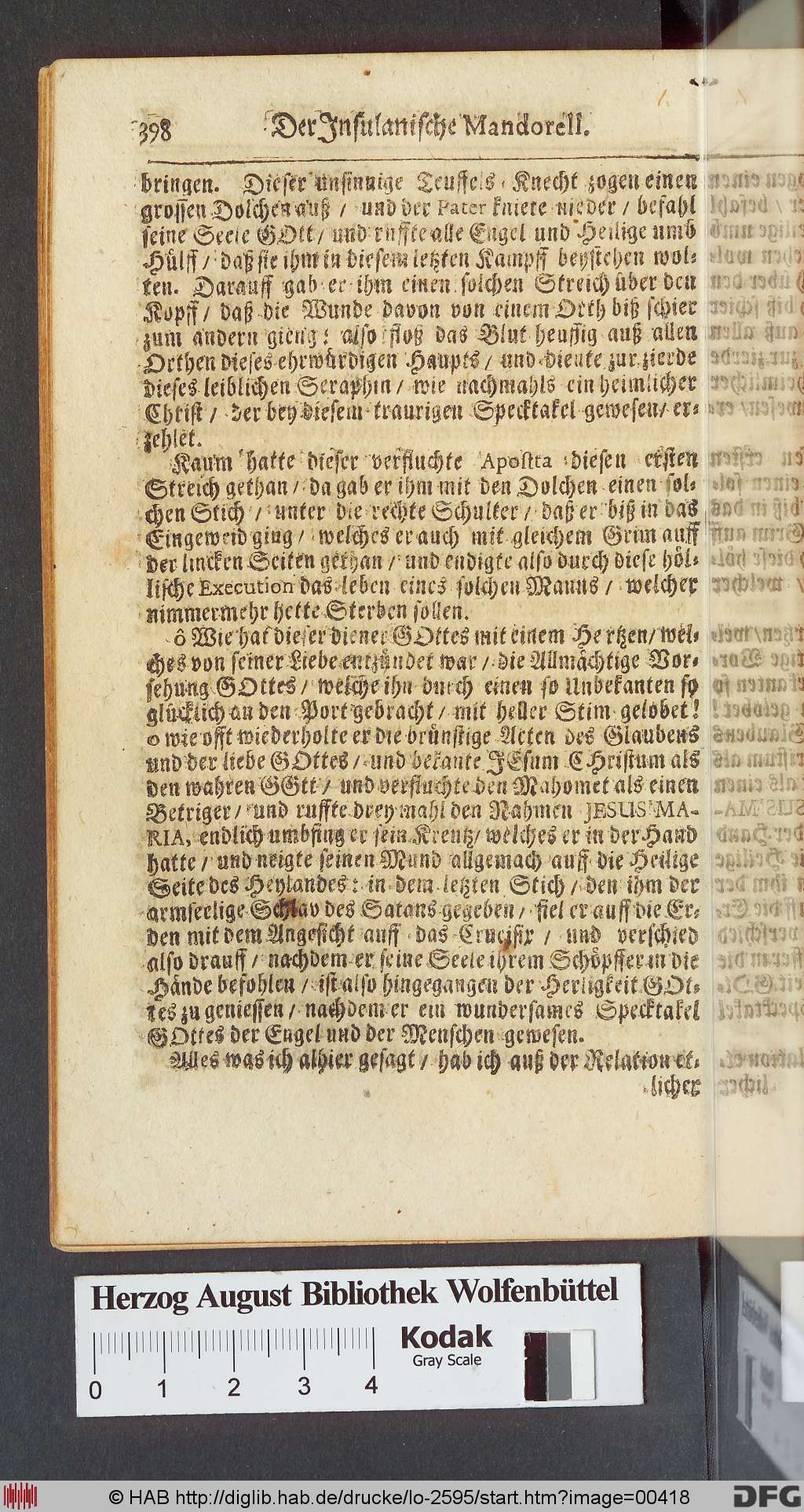 http://diglib.hab.de/drucke/lo-2595/00418.jpg