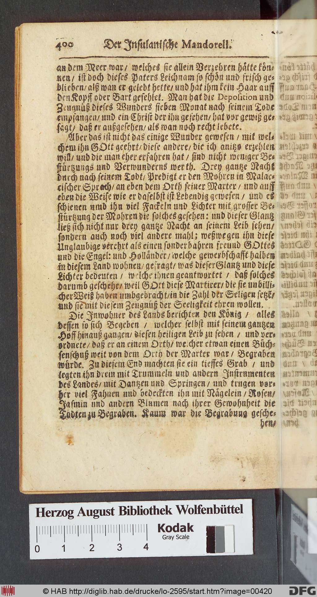 http://diglib.hab.de/drucke/lo-2595/00420.jpg