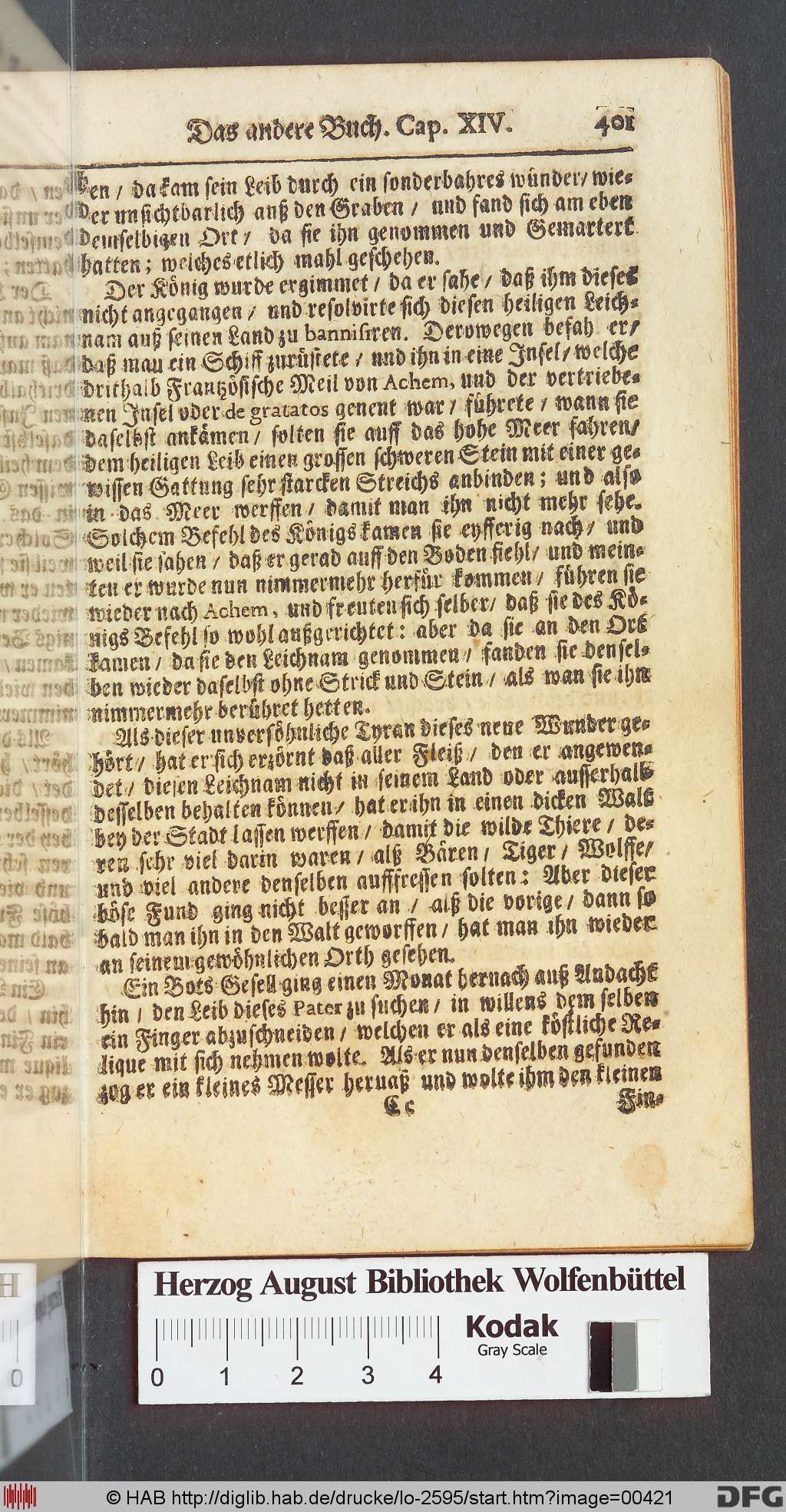 http://diglib.hab.de/drucke/lo-2595/00421.jpg