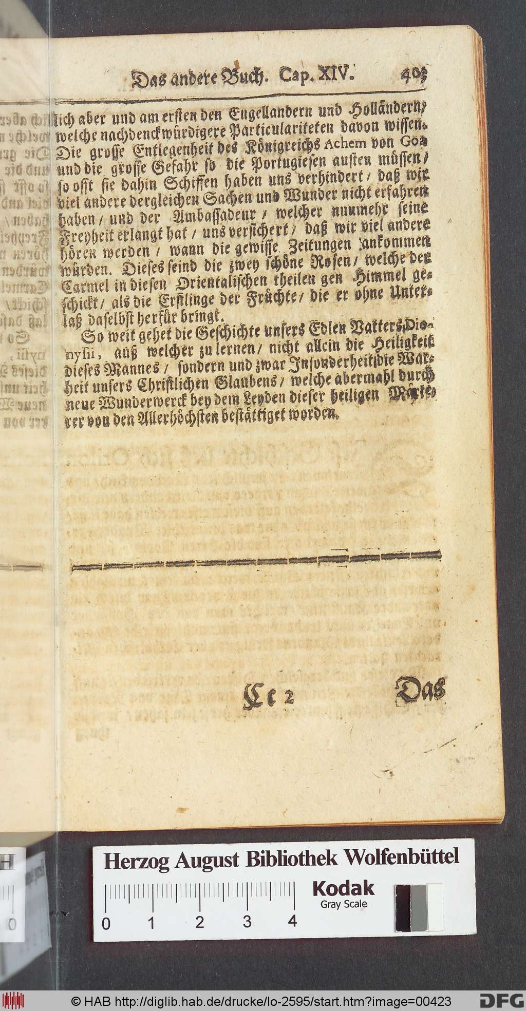http://diglib.hab.de/drucke/lo-2595/00423.jpg