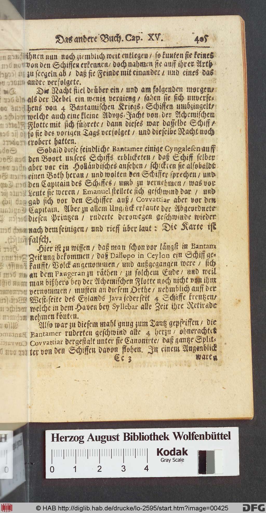 http://diglib.hab.de/drucke/lo-2595/00425.jpg