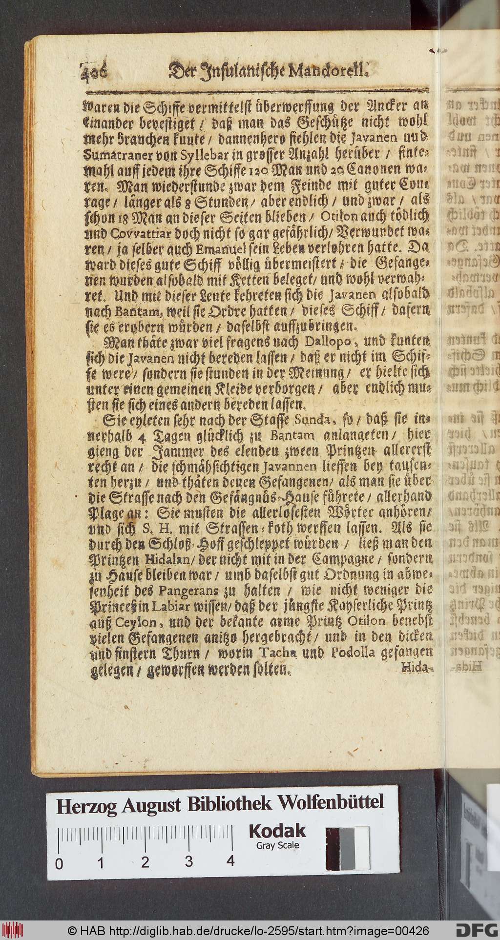 http://diglib.hab.de/drucke/lo-2595/00426.jpg