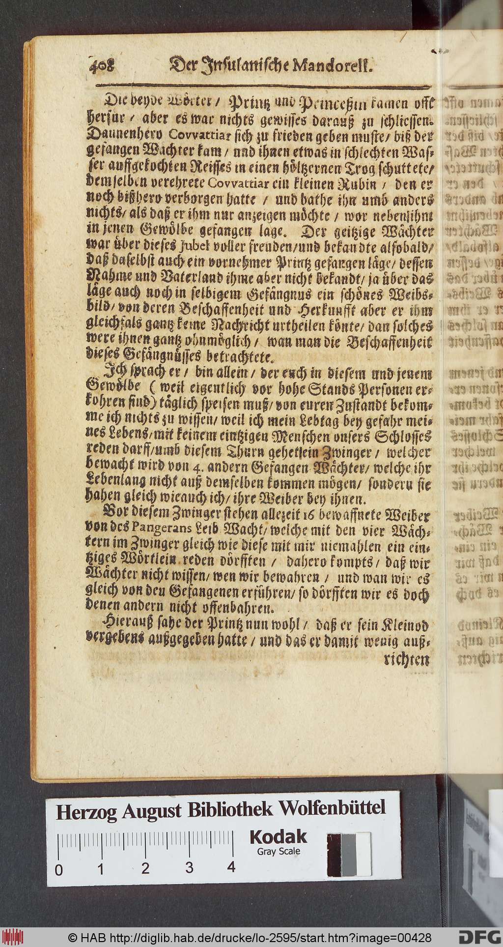 http://diglib.hab.de/drucke/lo-2595/00428.jpg