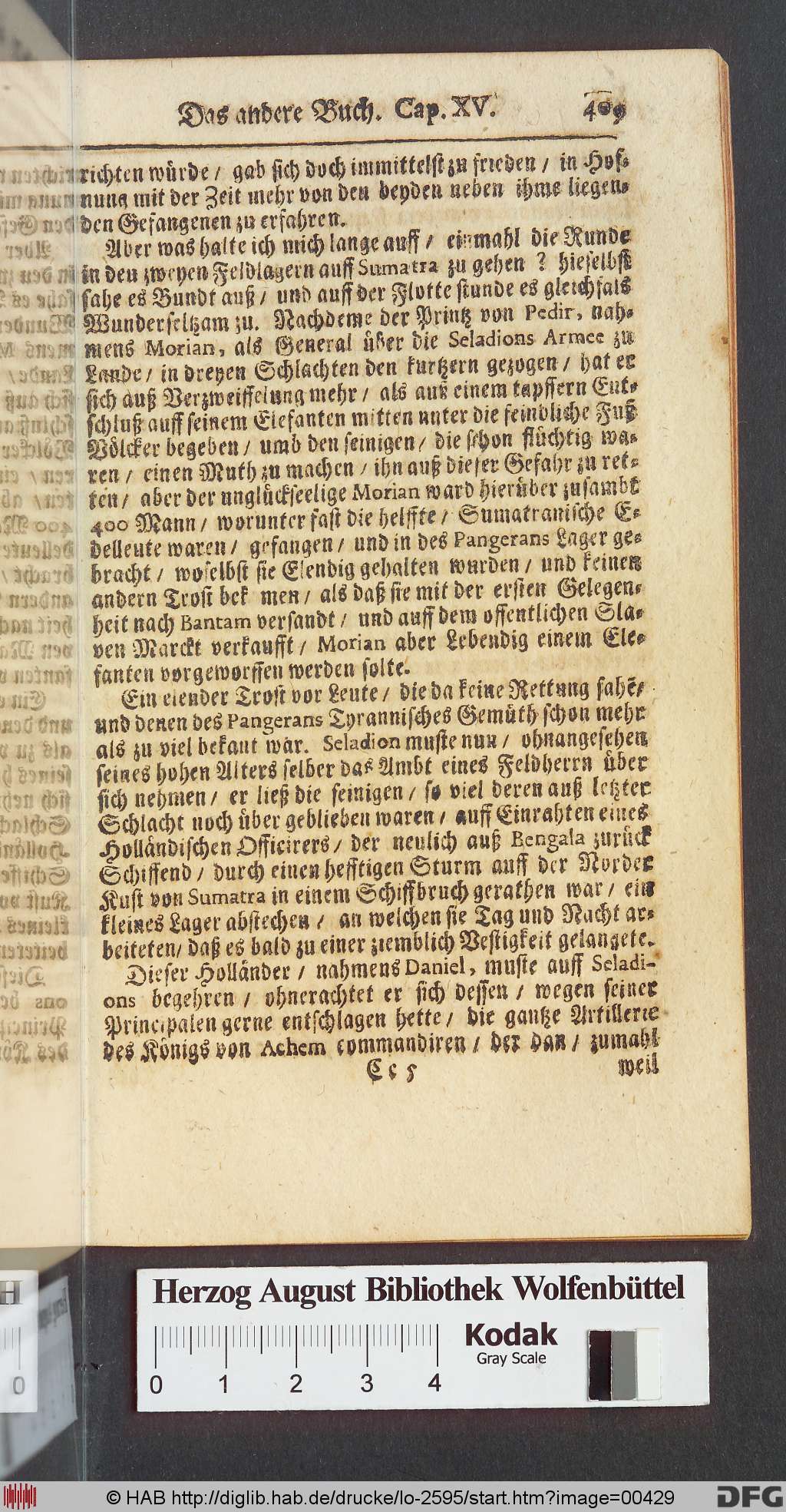 http://diglib.hab.de/drucke/lo-2595/00429.jpg