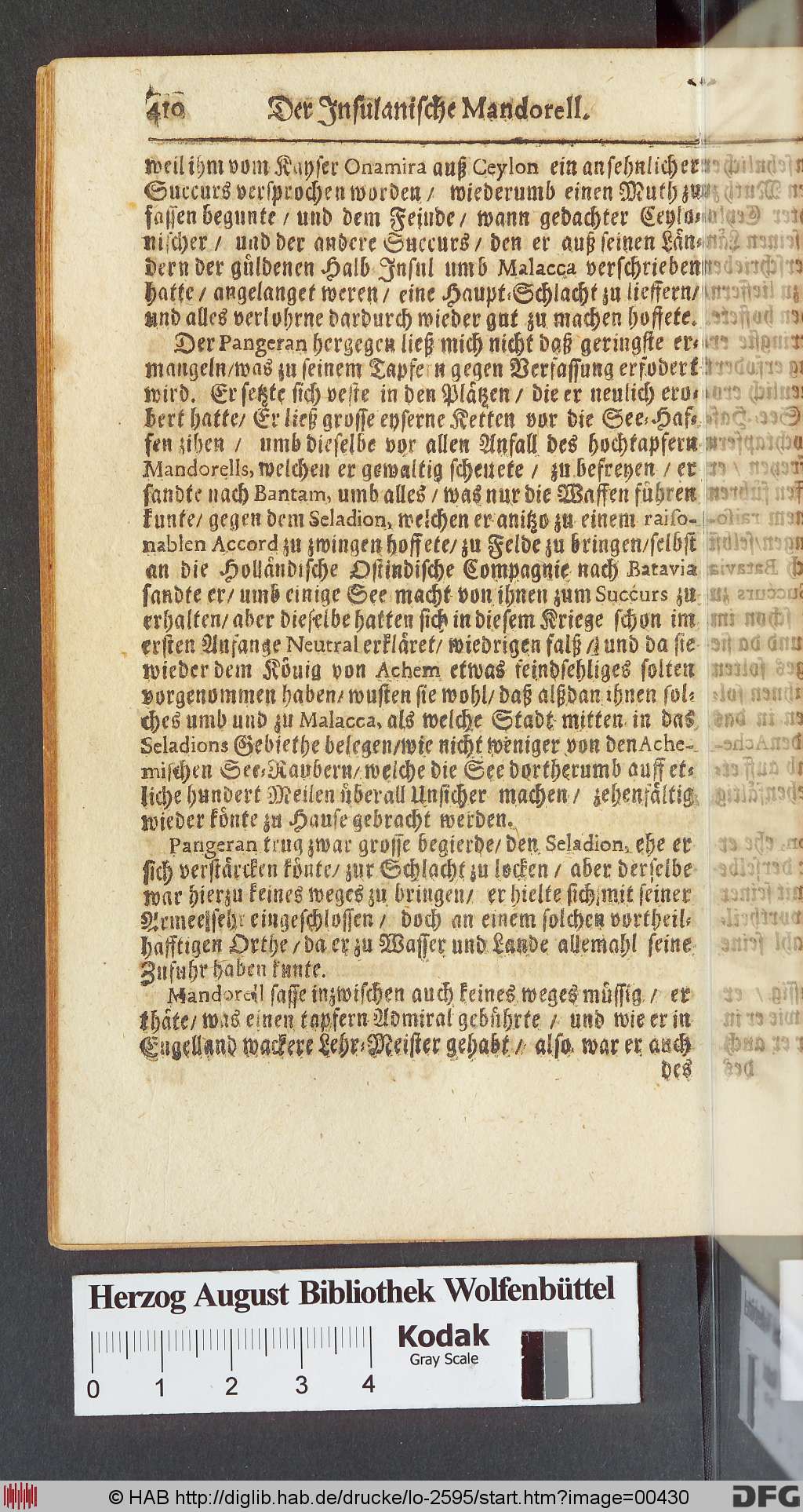 http://diglib.hab.de/drucke/lo-2595/00430.jpg