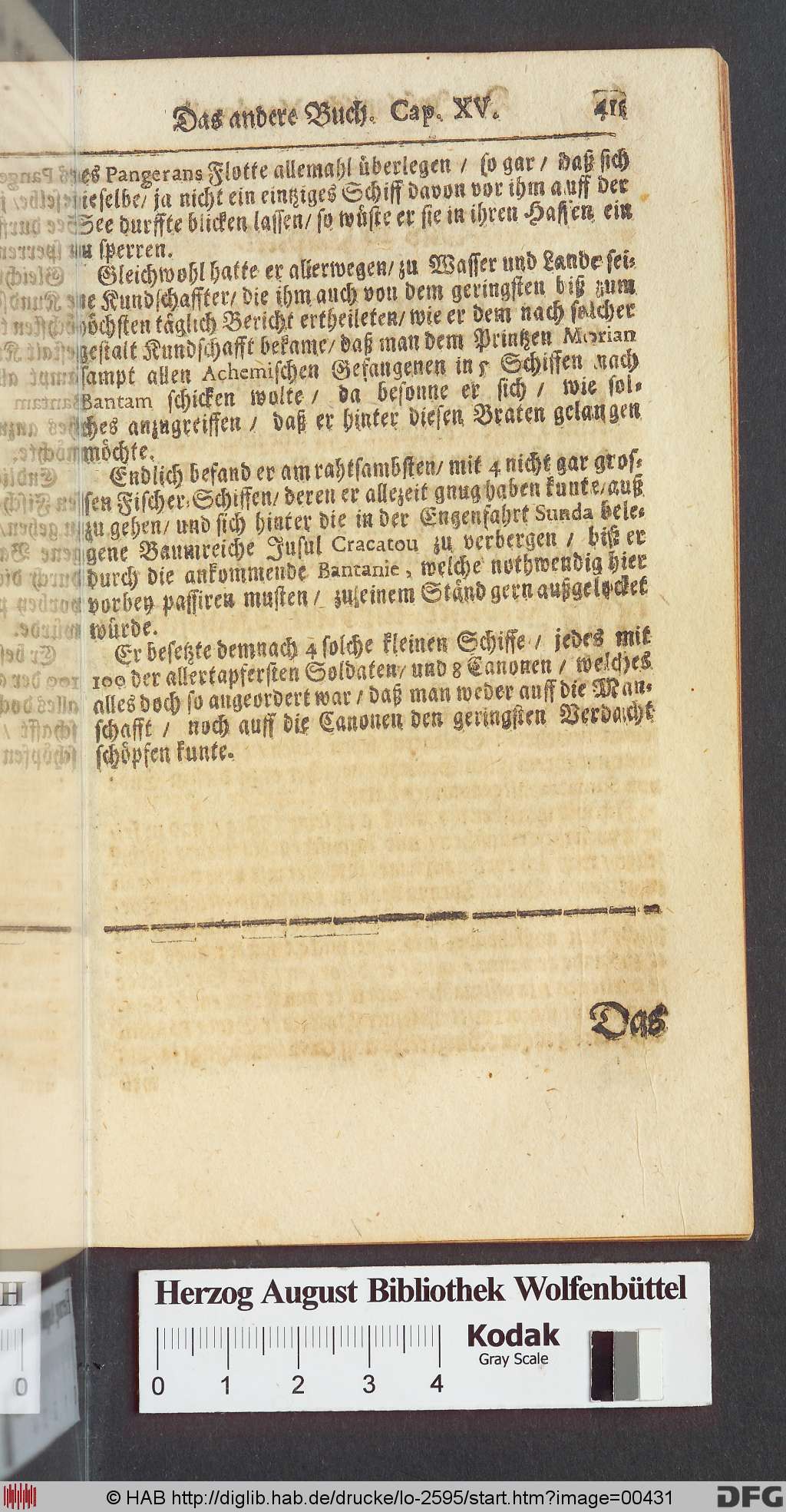http://diglib.hab.de/drucke/lo-2595/00431.jpg