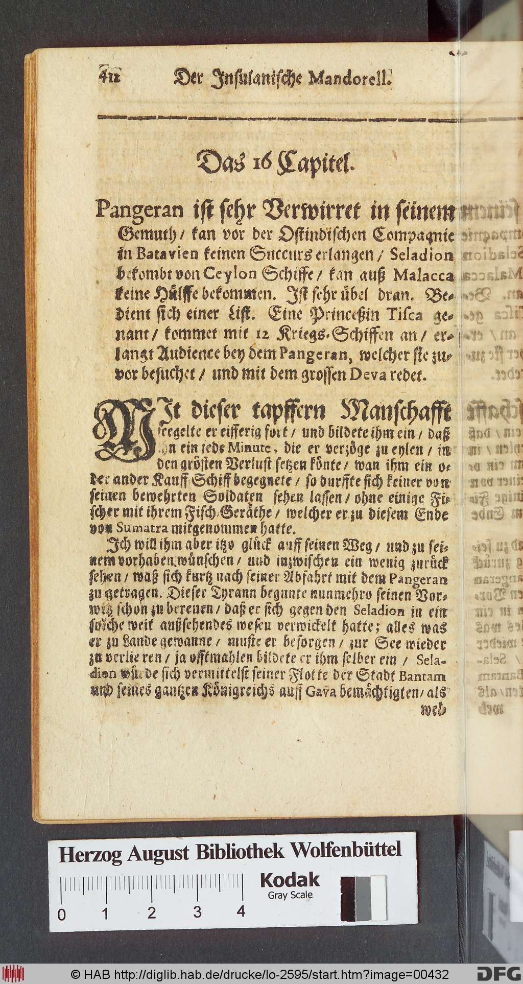 http://diglib.hab.de/drucke/lo-2595/00432.jpg