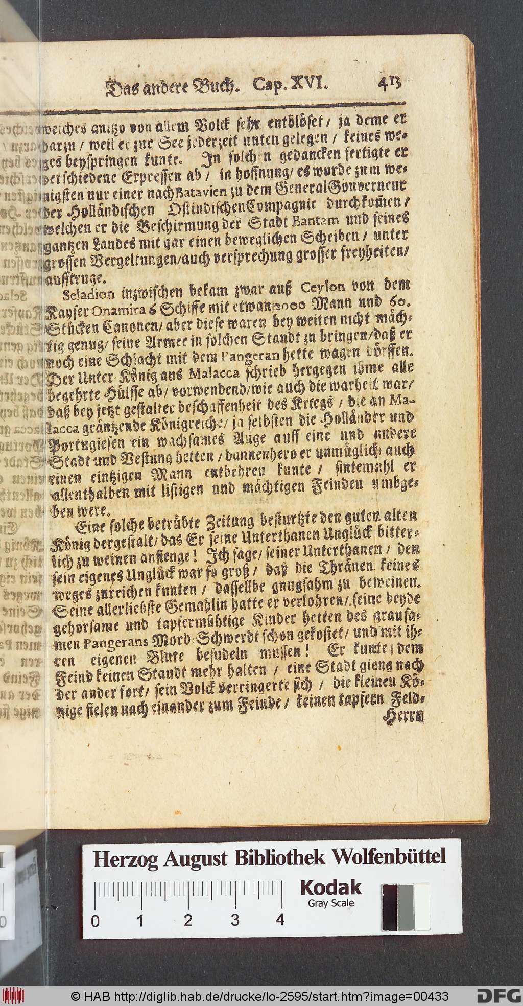 http://diglib.hab.de/drucke/lo-2595/00433.jpg