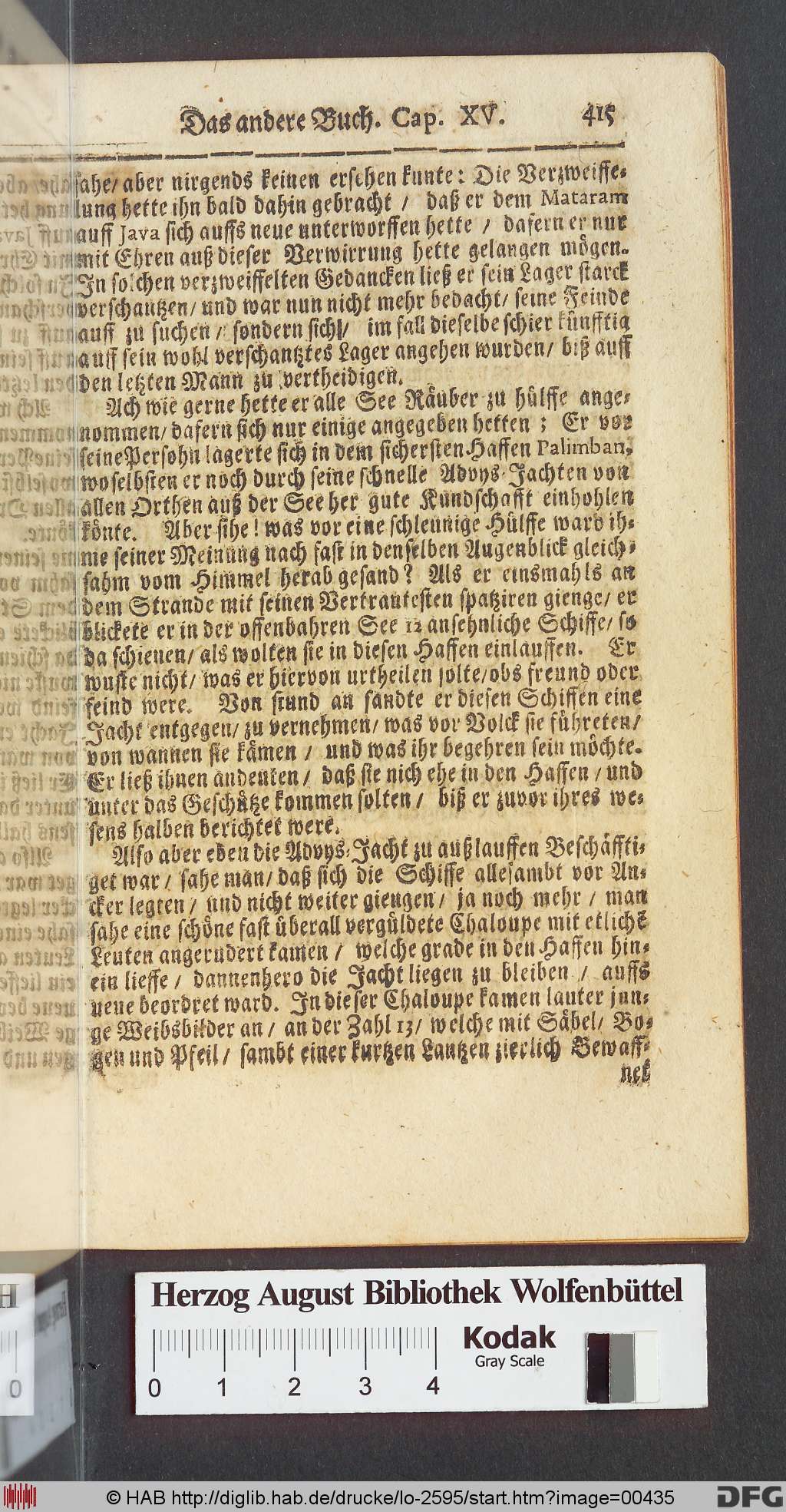 http://diglib.hab.de/drucke/lo-2595/00435.jpg