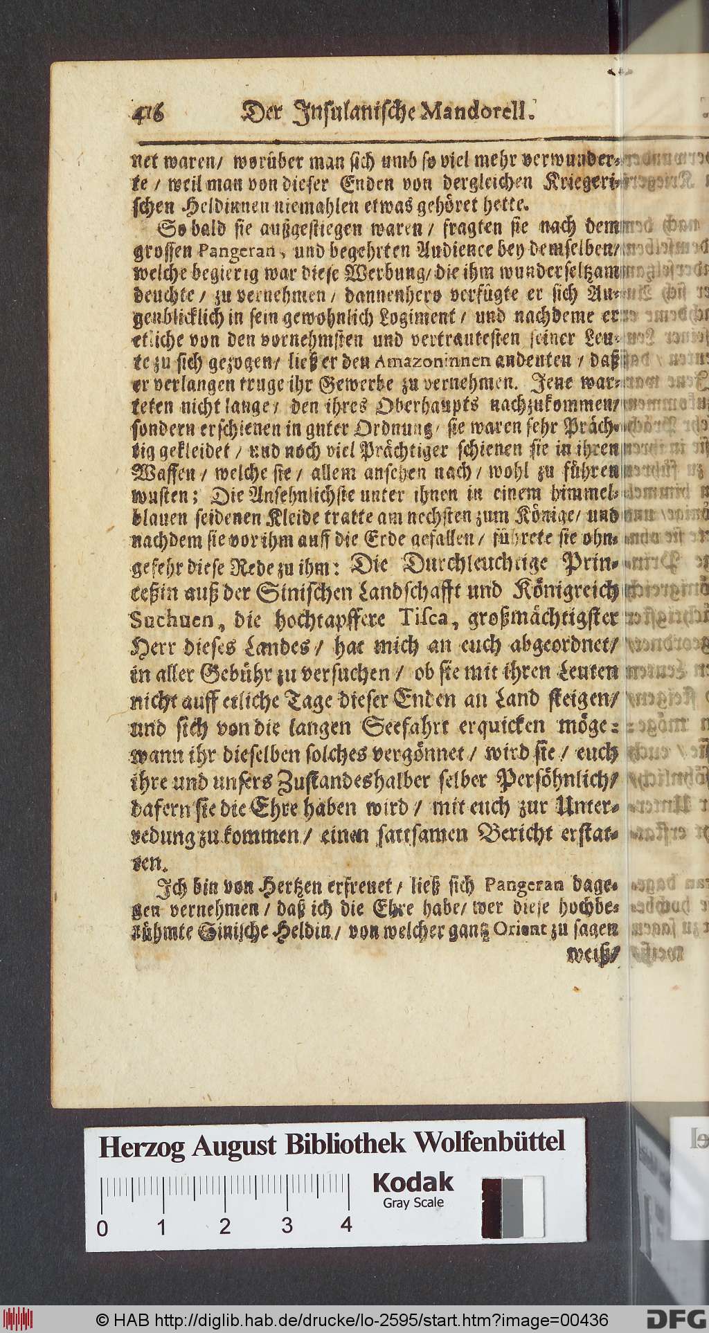 http://diglib.hab.de/drucke/lo-2595/00436.jpg