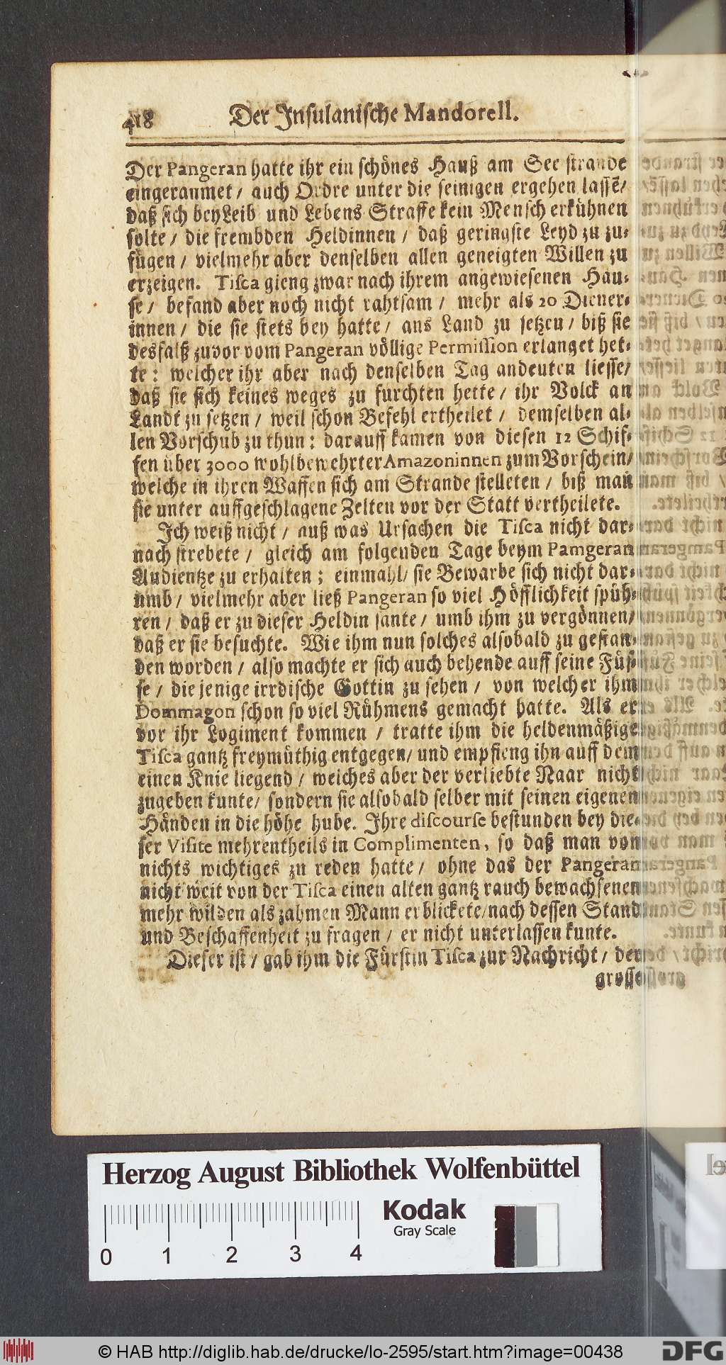 http://diglib.hab.de/drucke/lo-2595/00438.jpg