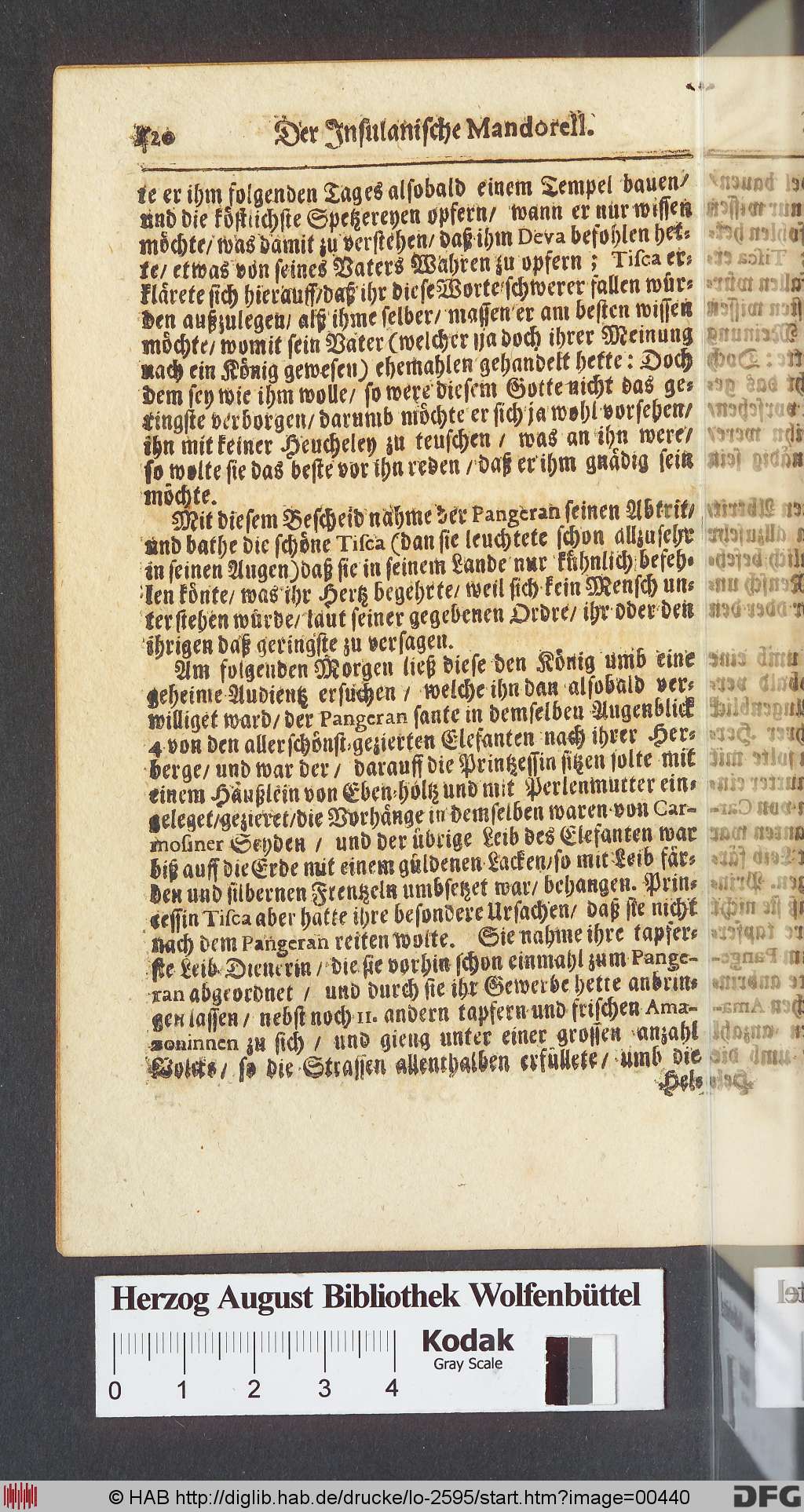 http://diglib.hab.de/drucke/lo-2595/00440.jpg