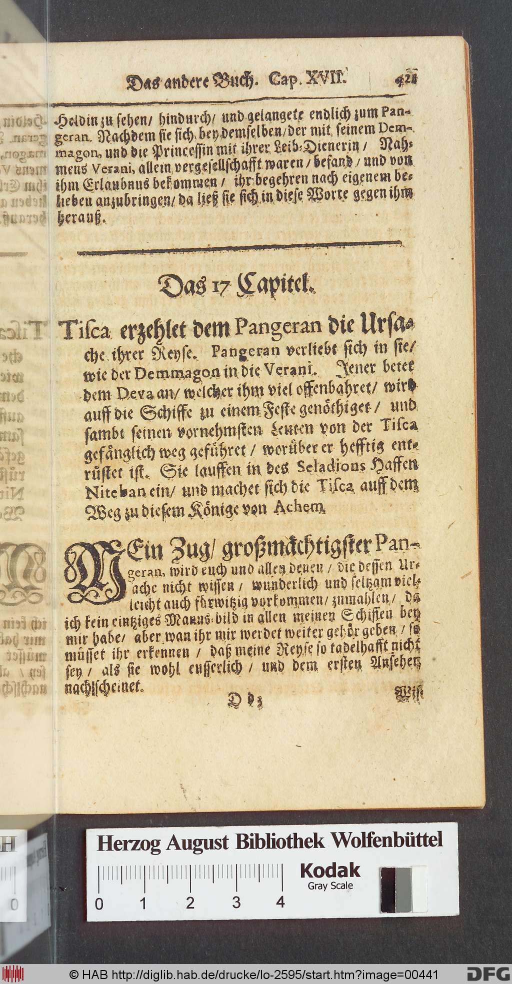 http://diglib.hab.de/drucke/lo-2595/00441.jpg