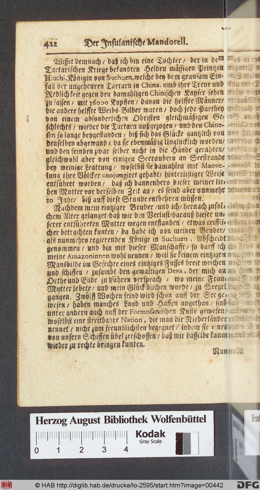 http://diglib.hab.de/drucke/lo-2595/00442.jpg