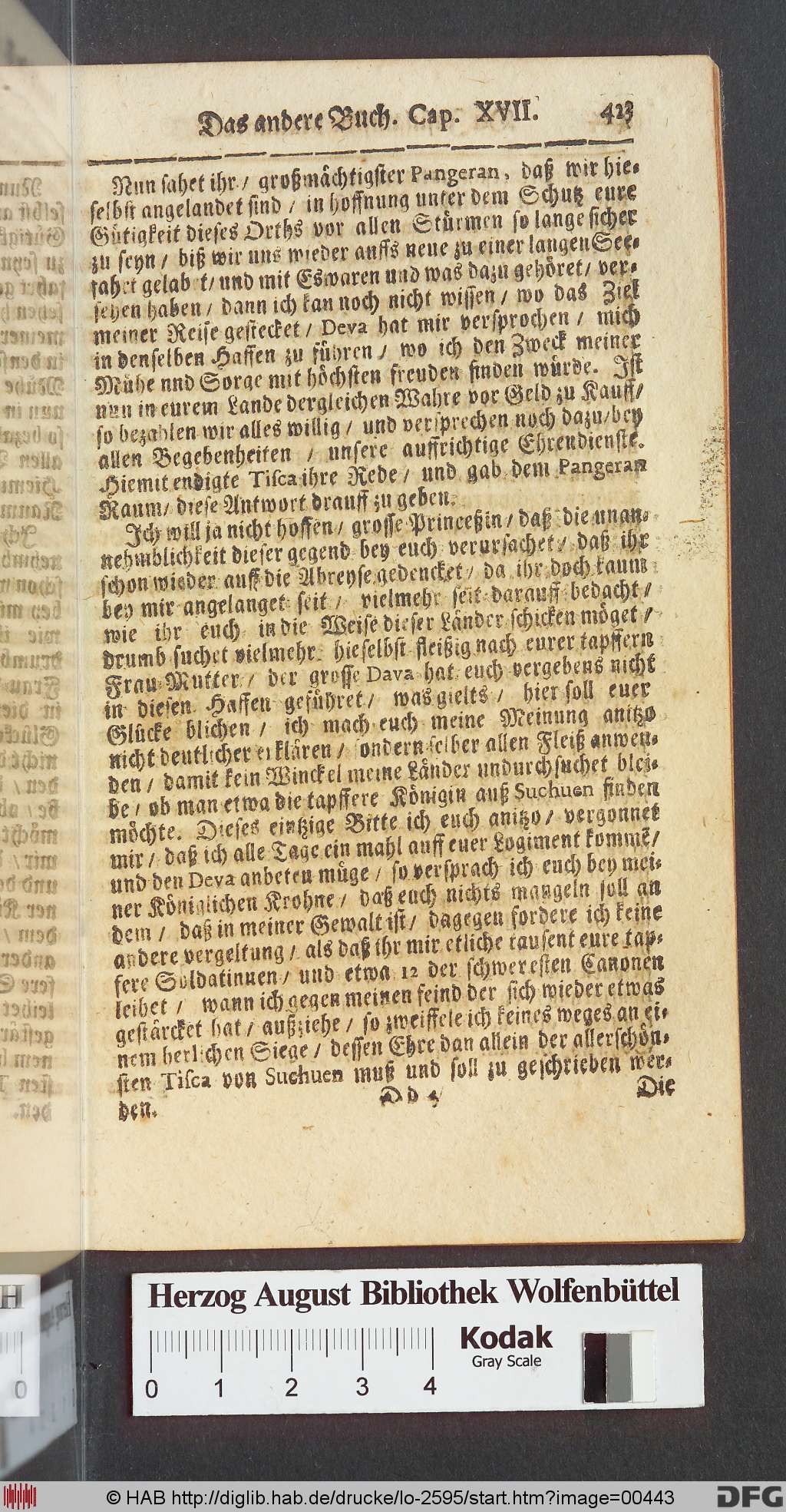 http://diglib.hab.de/drucke/lo-2595/00443.jpg
