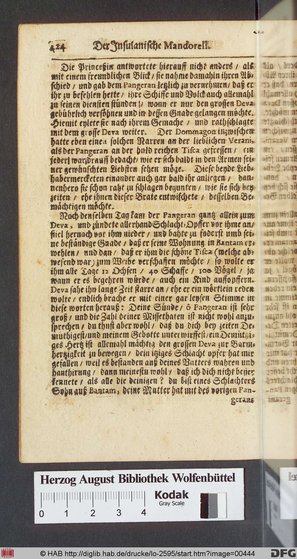 http://diglib.hab.de/drucke/lo-2595/00444.jpg