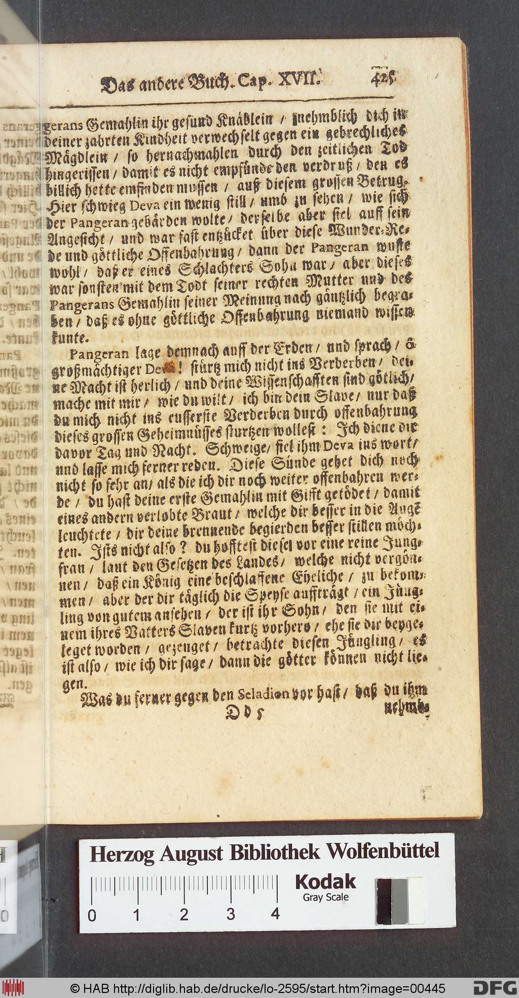 http://diglib.hab.de/drucke/lo-2595/00445.jpg