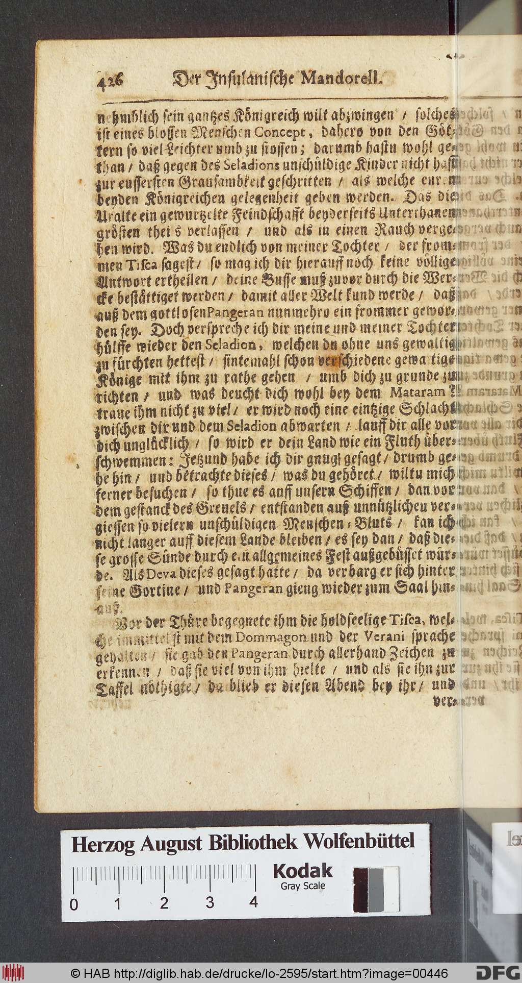 http://diglib.hab.de/drucke/lo-2595/00446.jpg