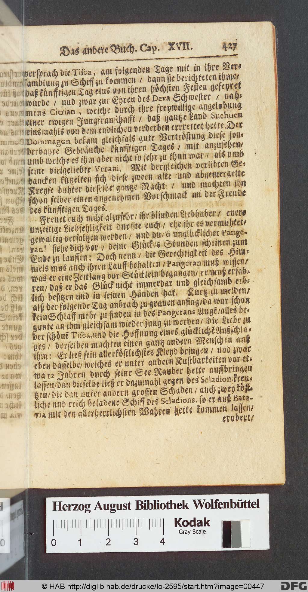 http://diglib.hab.de/drucke/lo-2595/00447.jpg