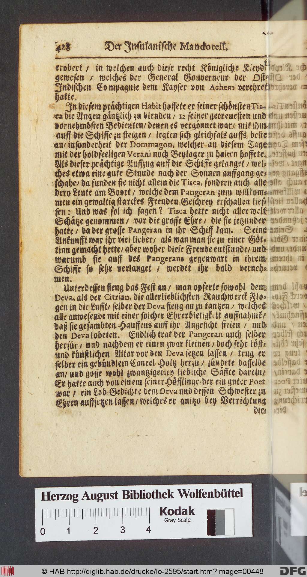 http://diglib.hab.de/drucke/lo-2595/00448.jpg