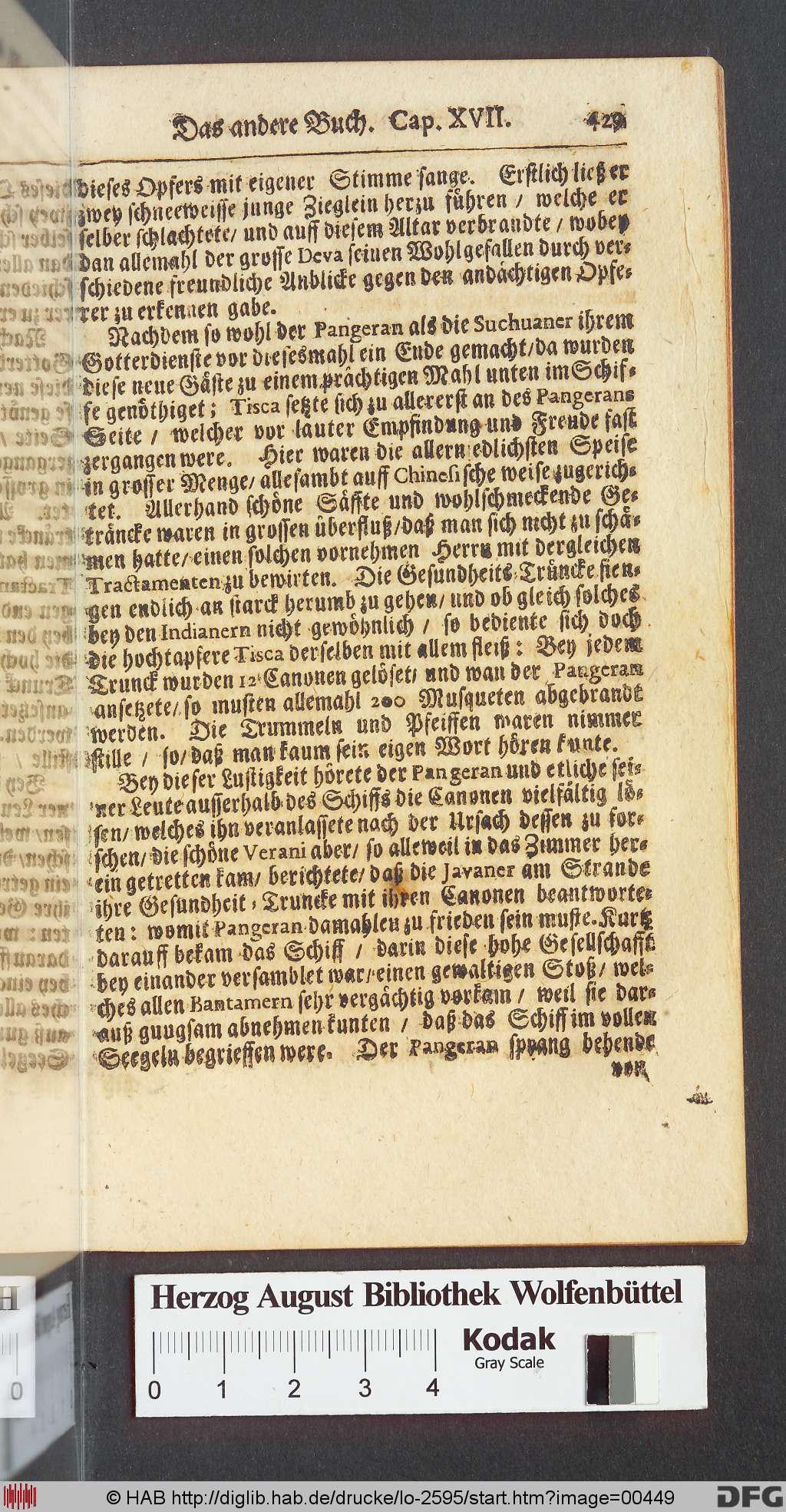 http://diglib.hab.de/drucke/lo-2595/00449.jpg
