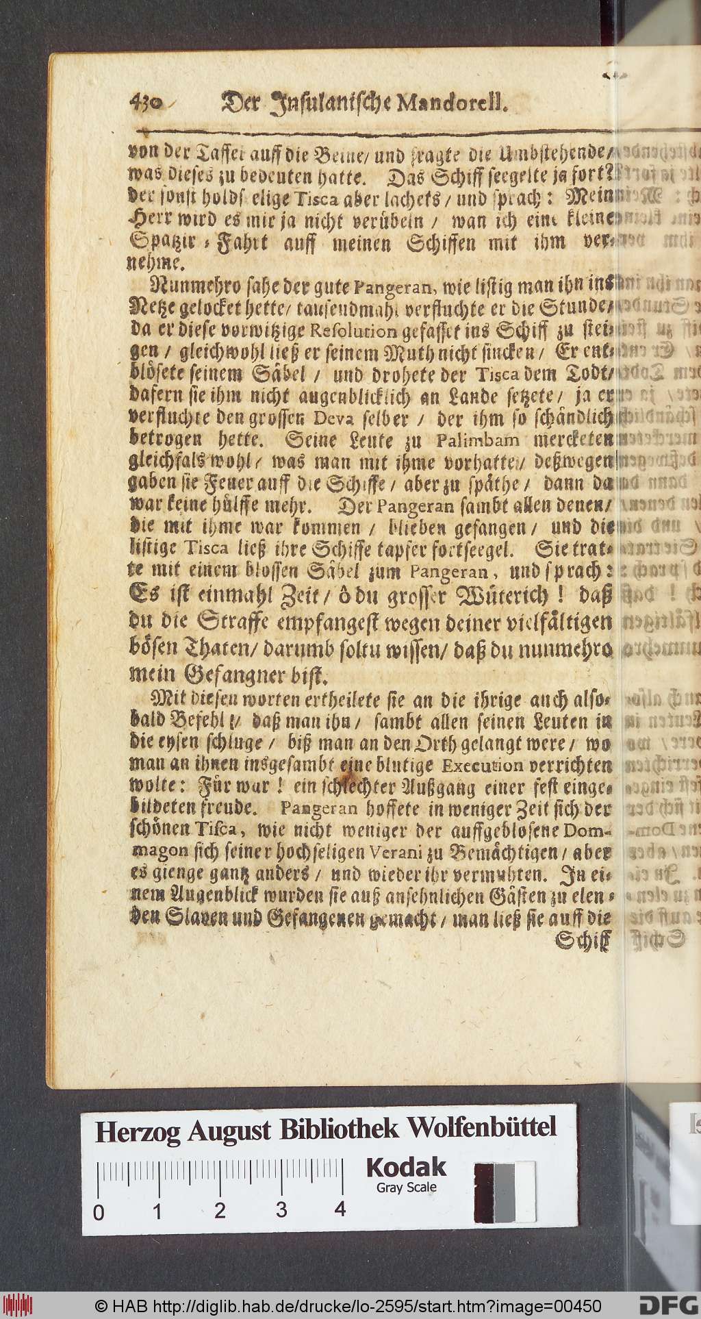 http://diglib.hab.de/drucke/lo-2595/00450.jpg