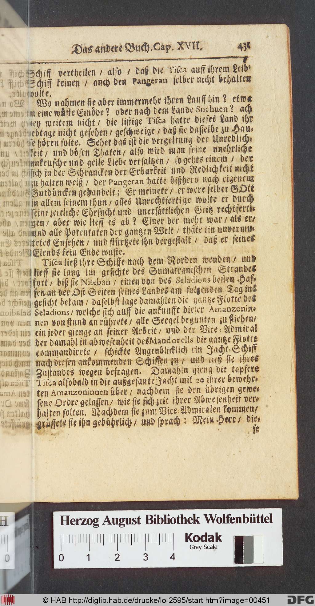 http://diglib.hab.de/drucke/lo-2595/00451.jpg