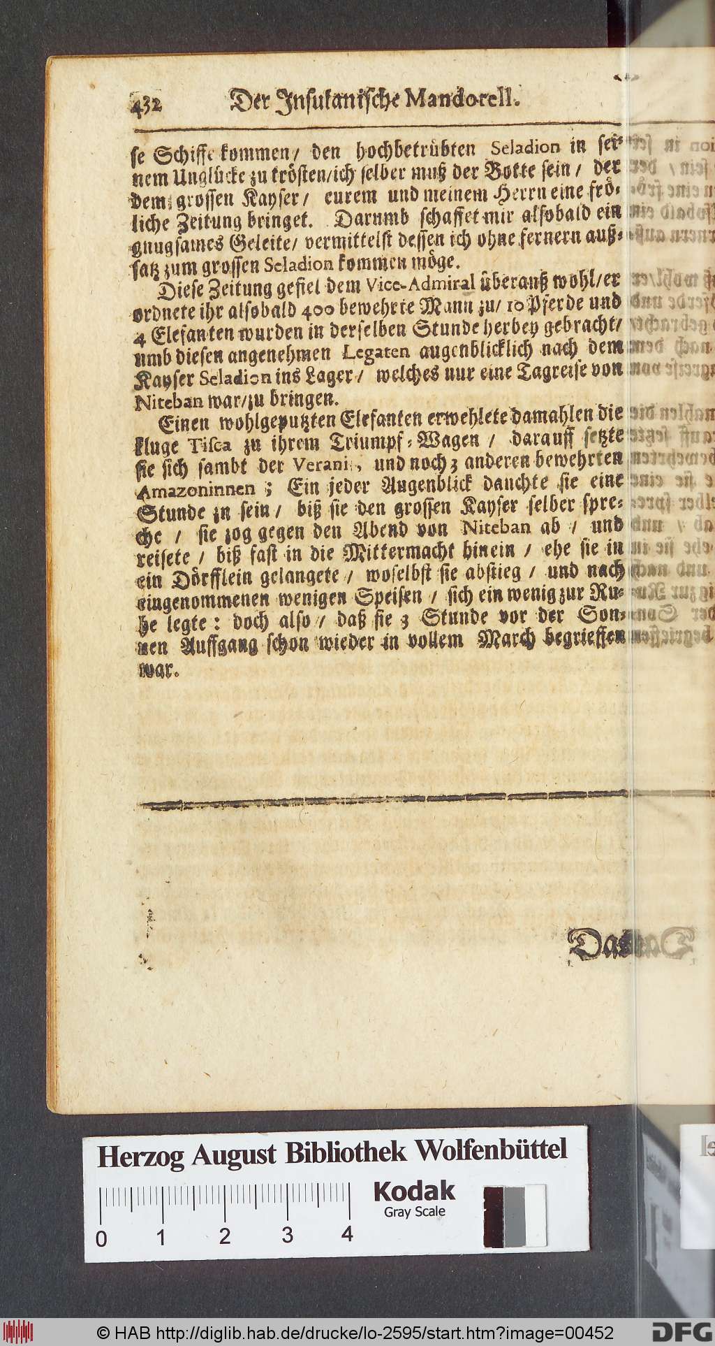 http://diglib.hab.de/drucke/lo-2595/00452.jpg