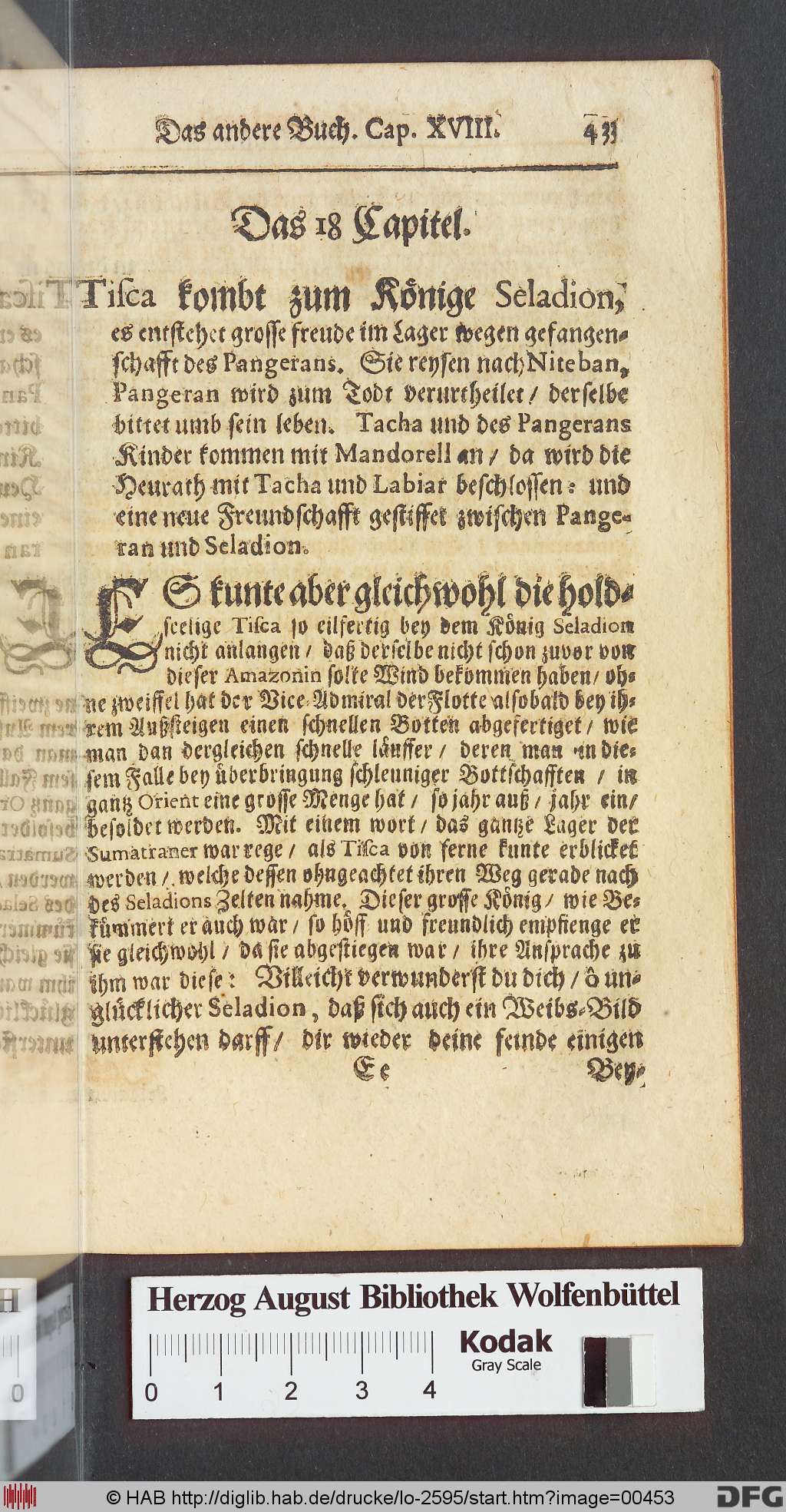 http://diglib.hab.de/drucke/lo-2595/00453.jpg