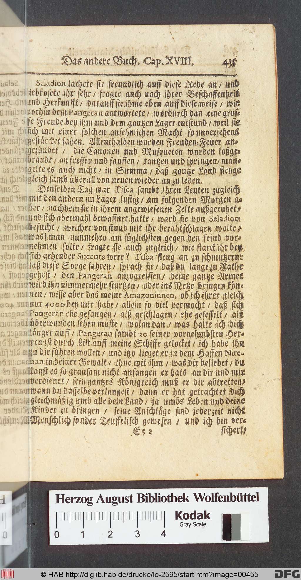 http://diglib.hab.de/drucke/lo-2595/00455.jpg